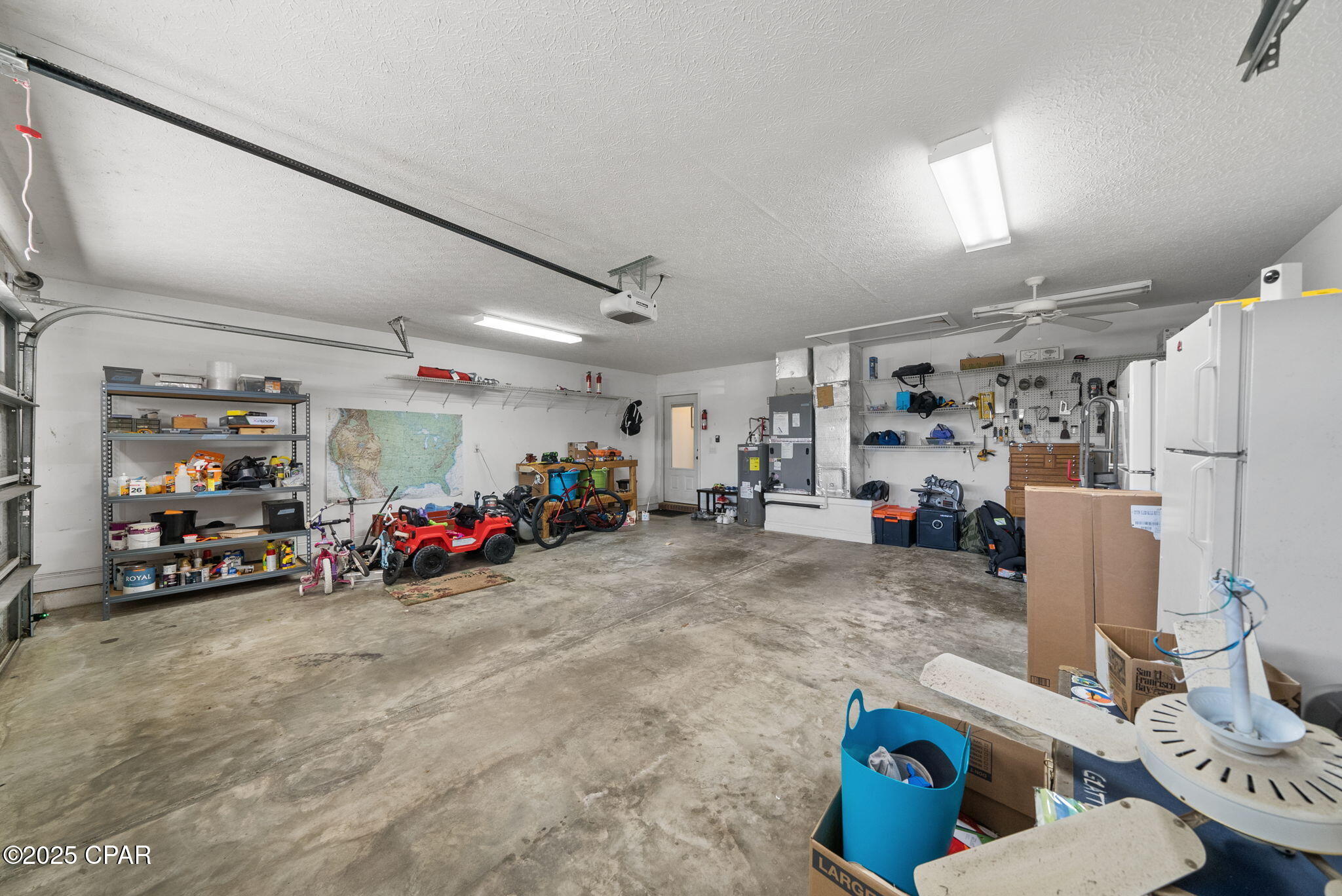 1609 Inverness Road