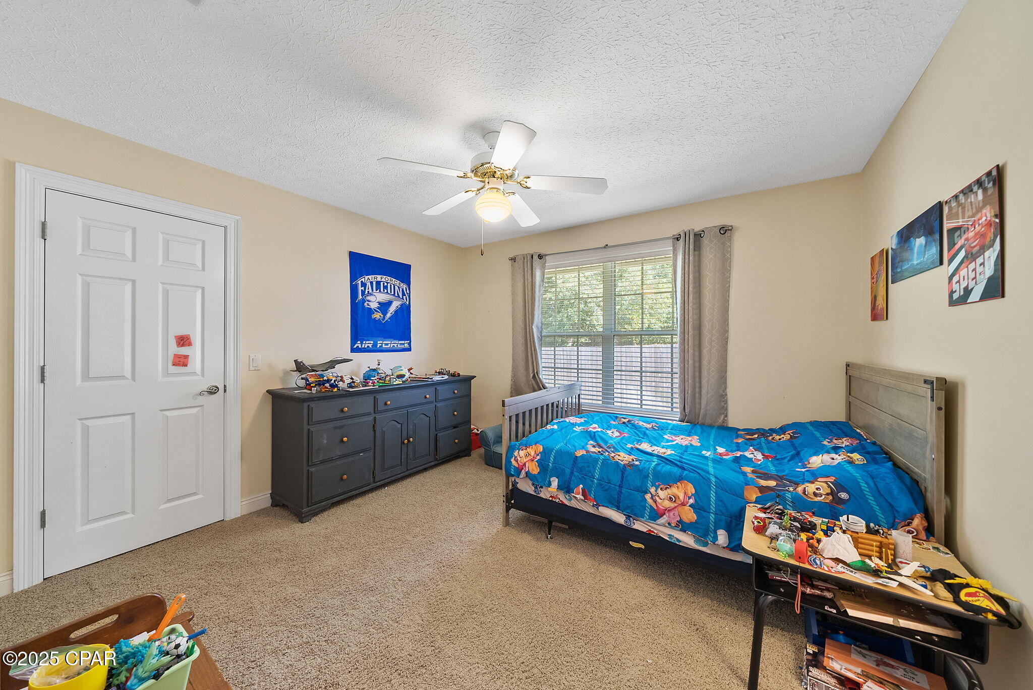 1609 Inverness Road