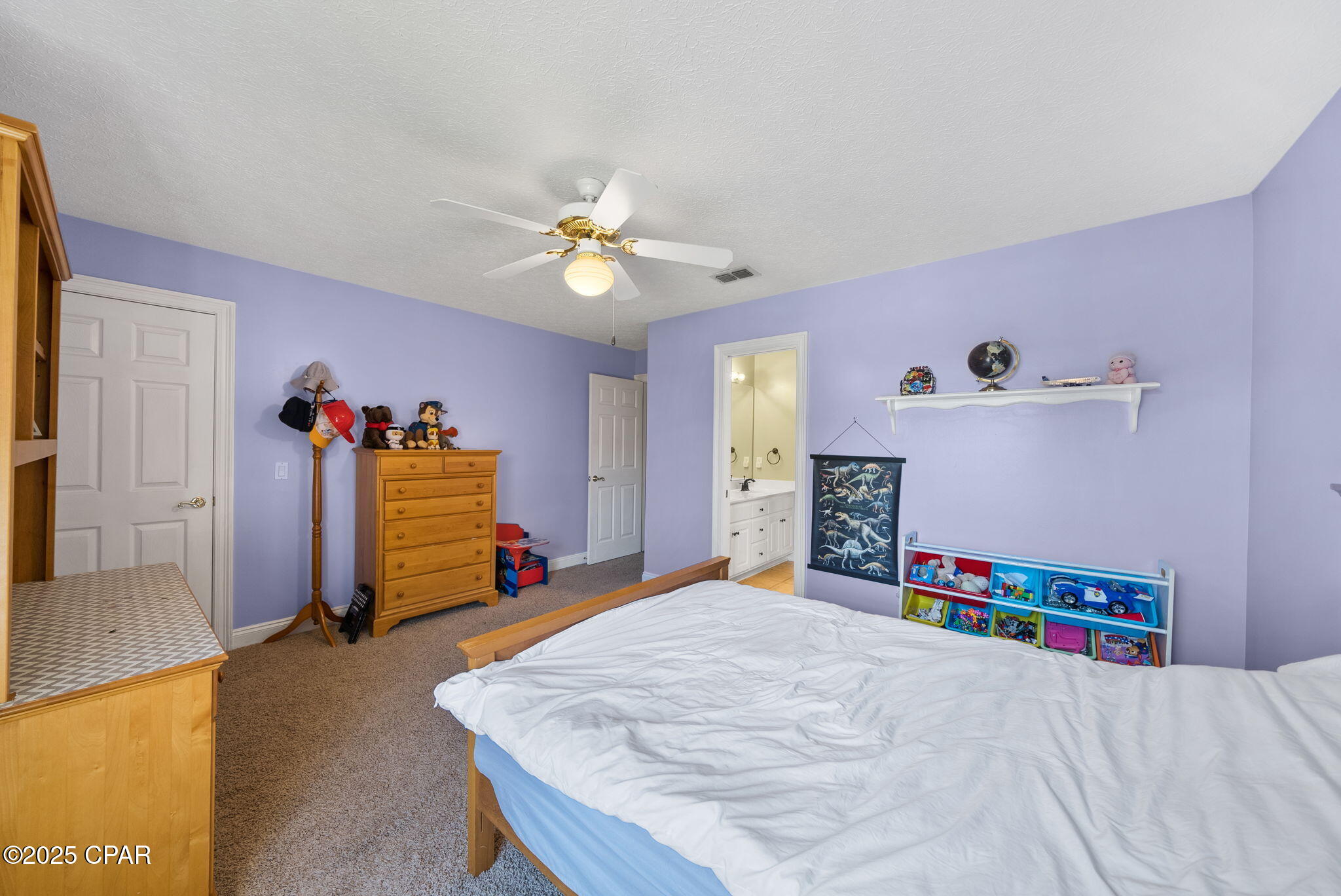 1609 Inverness Road