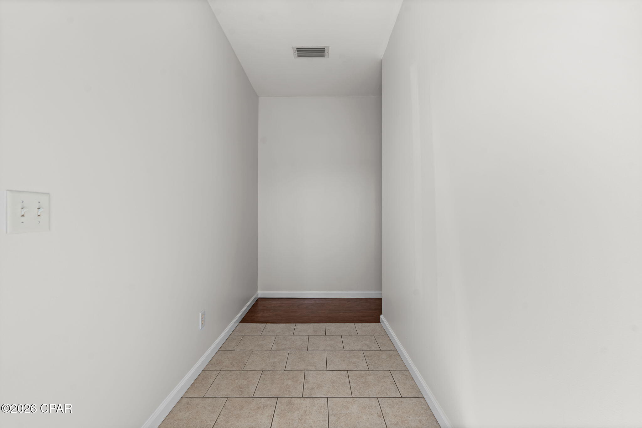 1702 Annabellas Drive