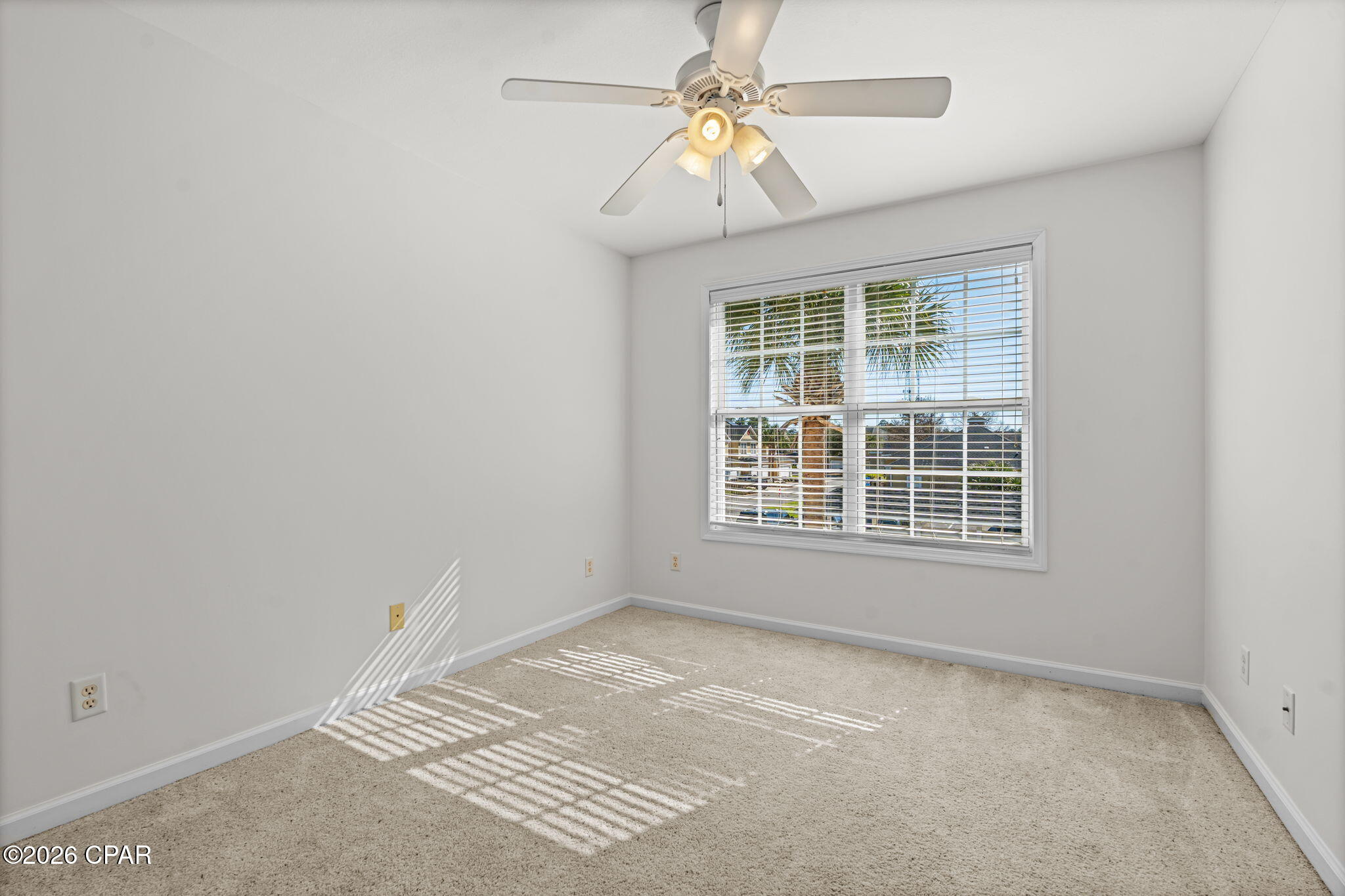 1702 Annabellas Drive