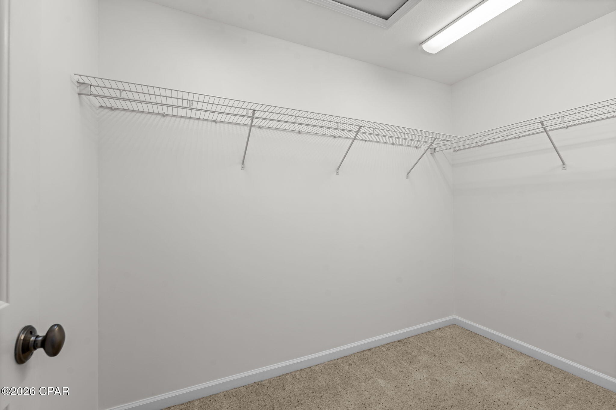 1702 Annabellas Drive