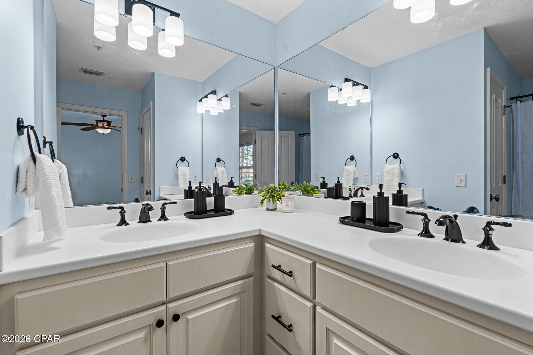 1702 Annabellas Drive