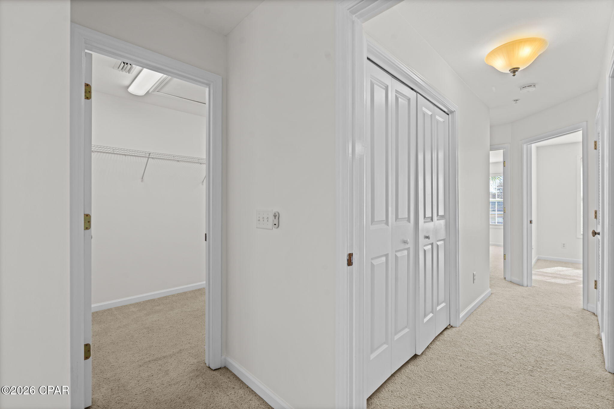 1702 Annabellas Drive