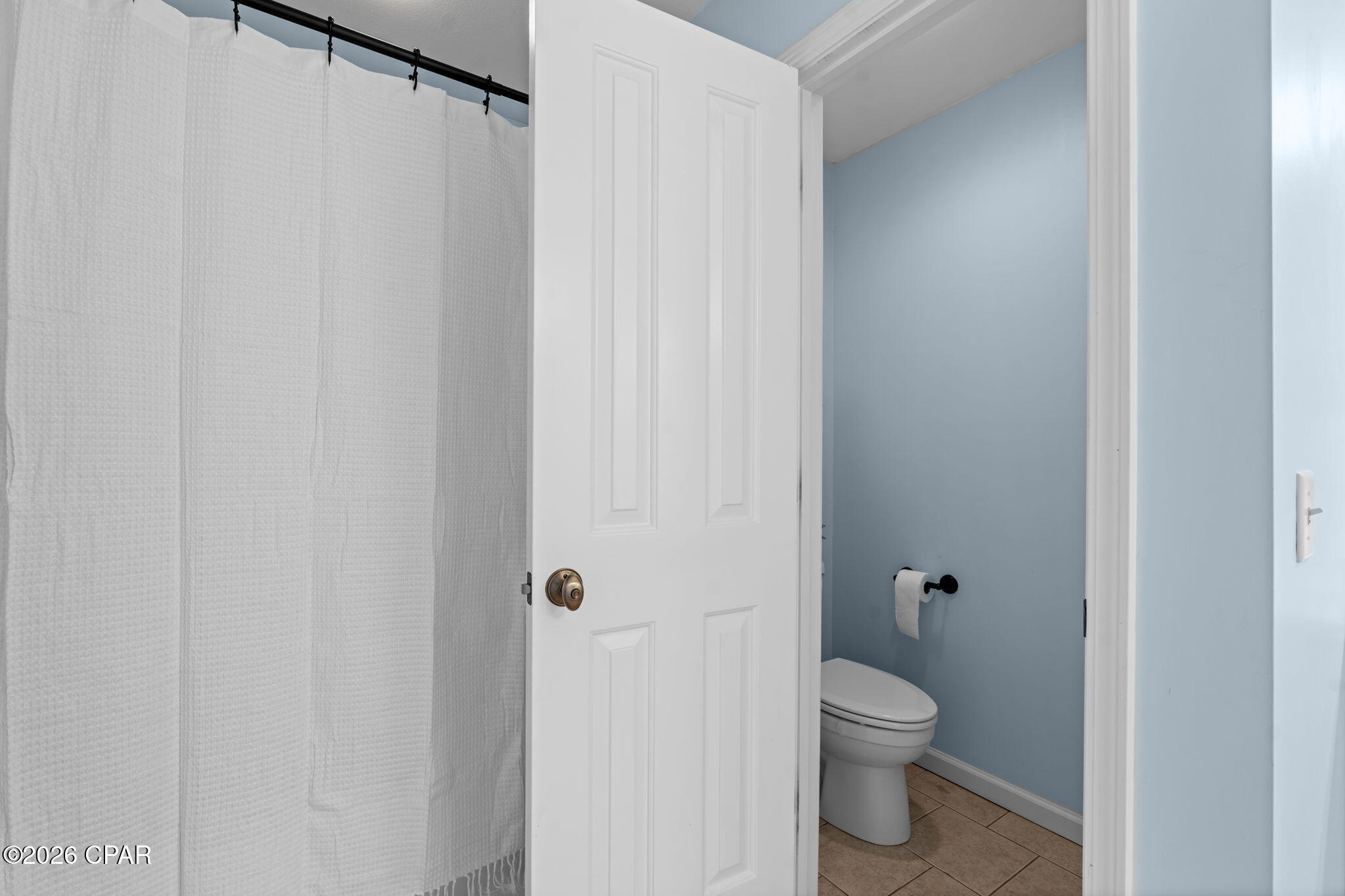 1702 Annabellas Drive