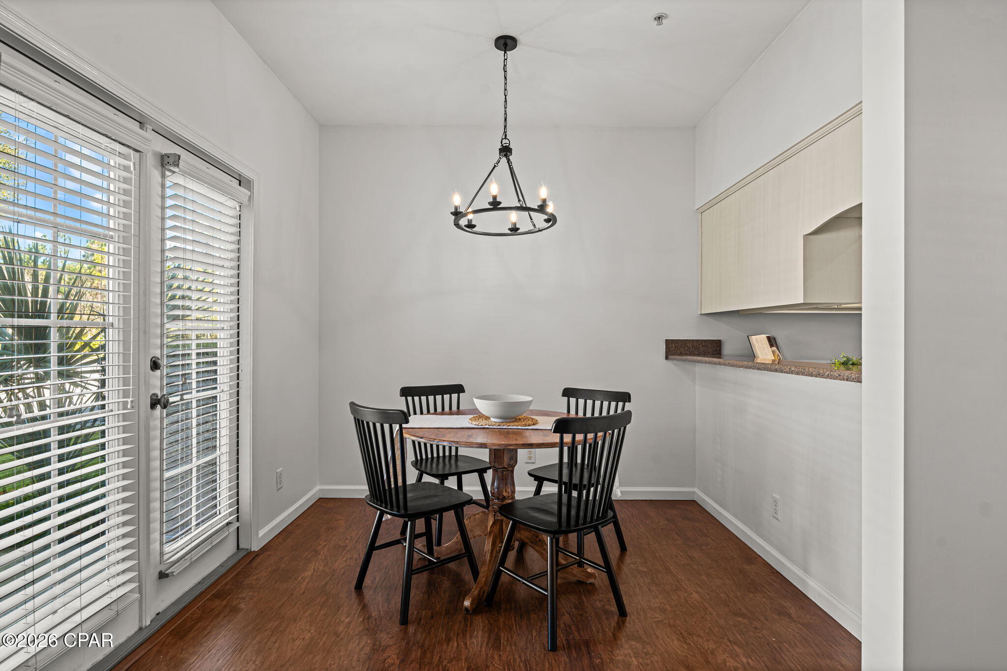 1702 Annabellas Drive