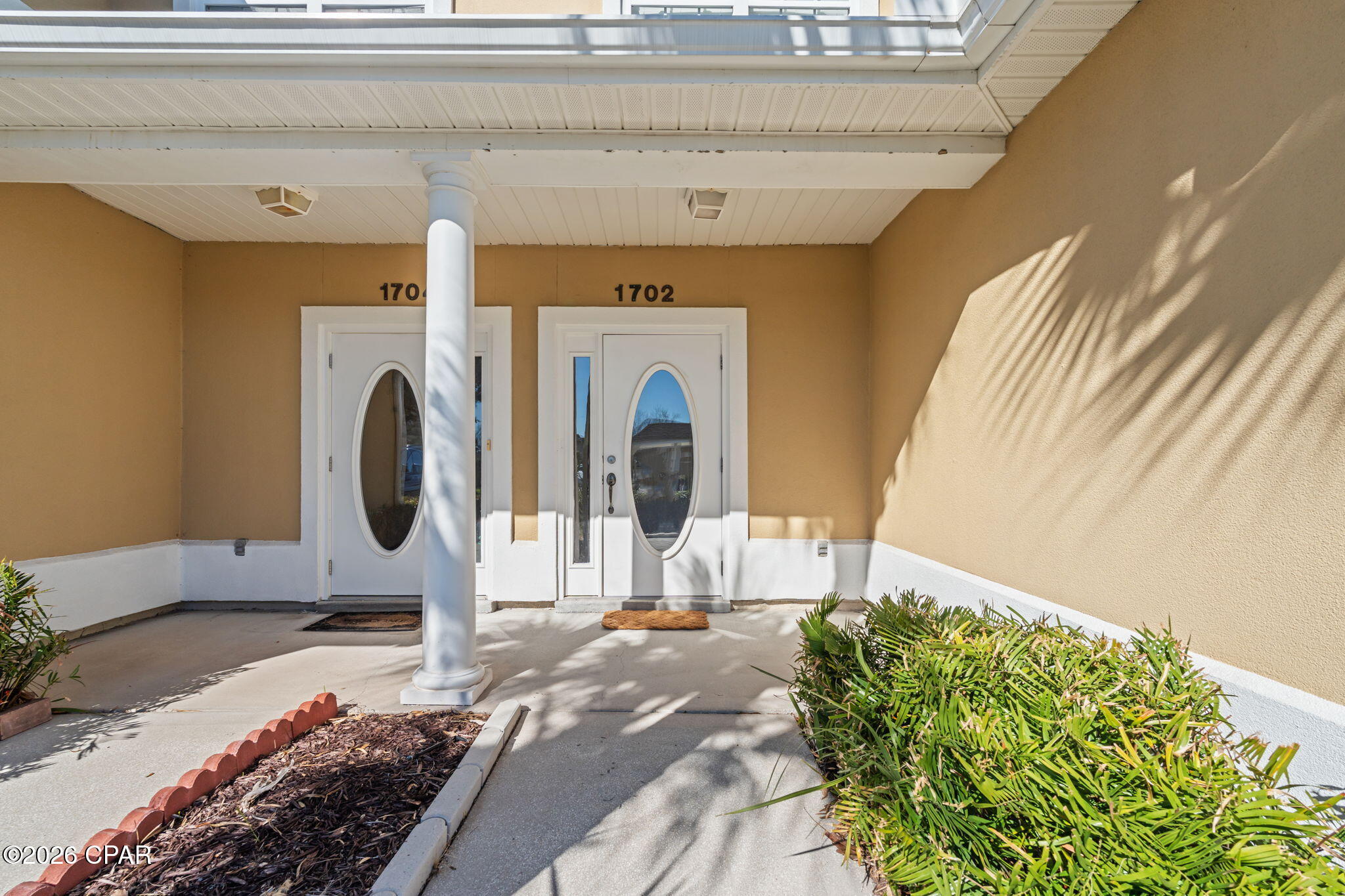 1702 Annabellas Drive