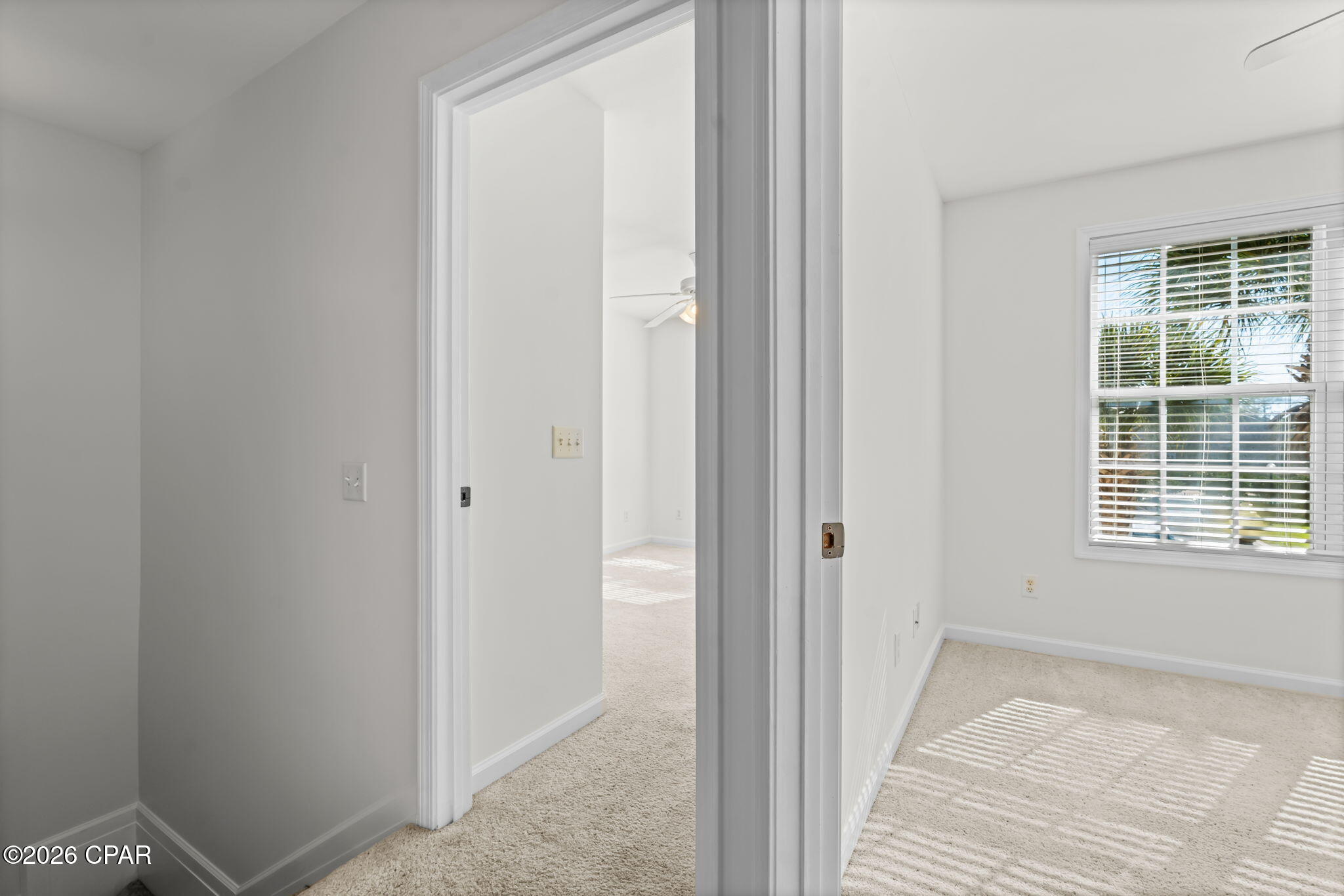 1702 Annabellas Drive