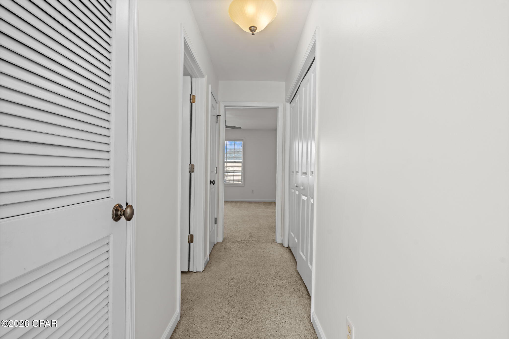 1702 Annabellas Drive