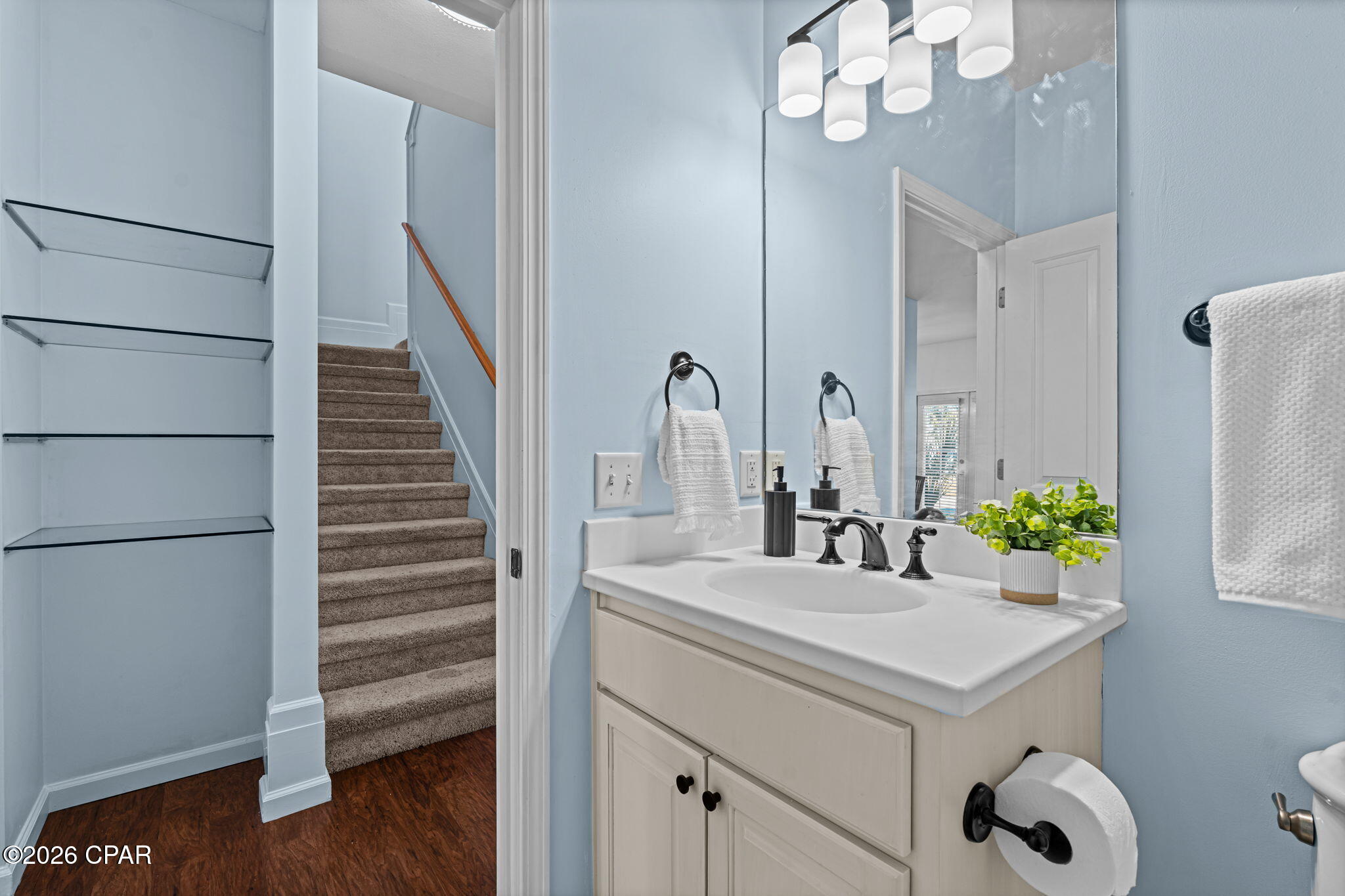 1702 Annabellas Drive