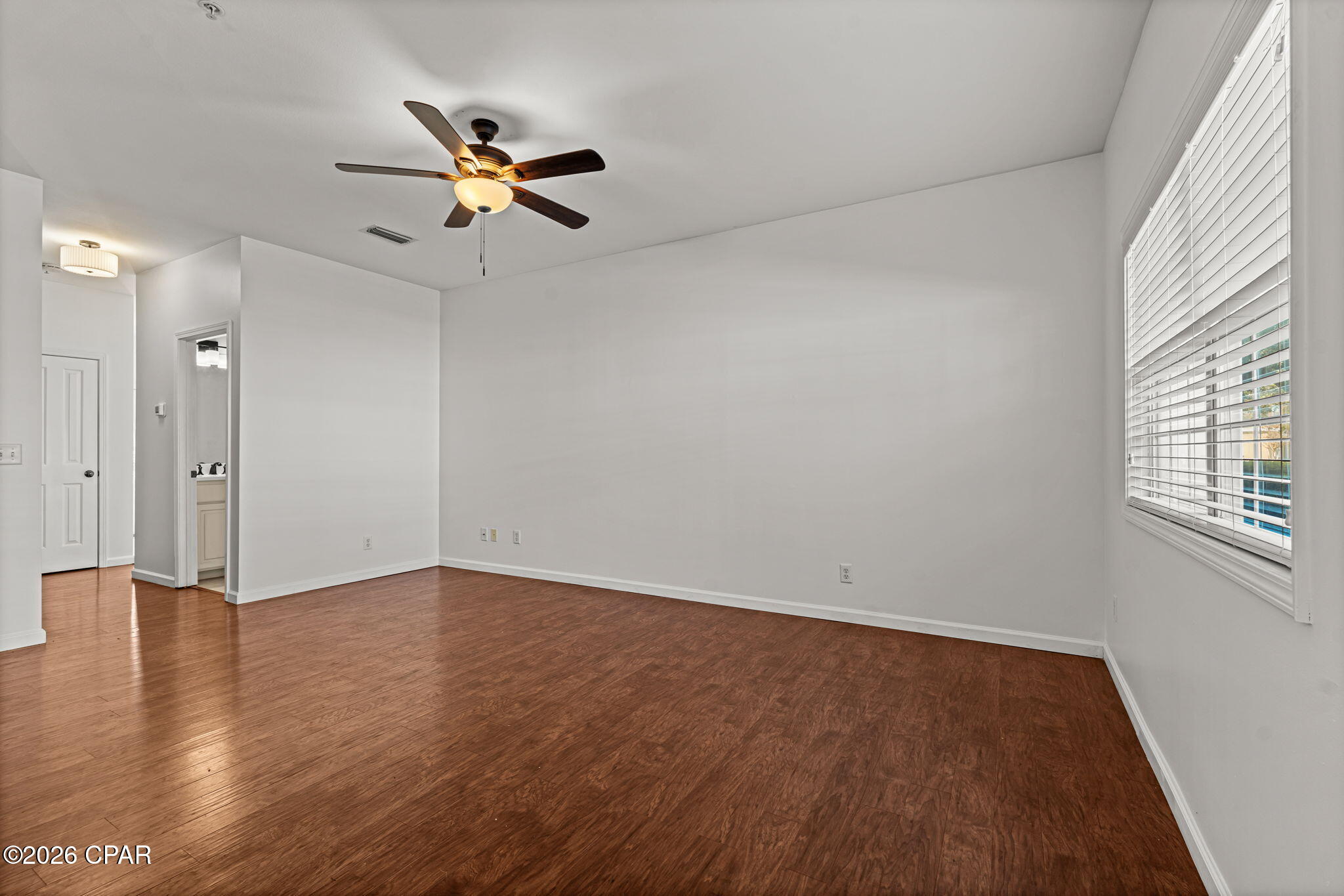 1702 Annabellas Drive