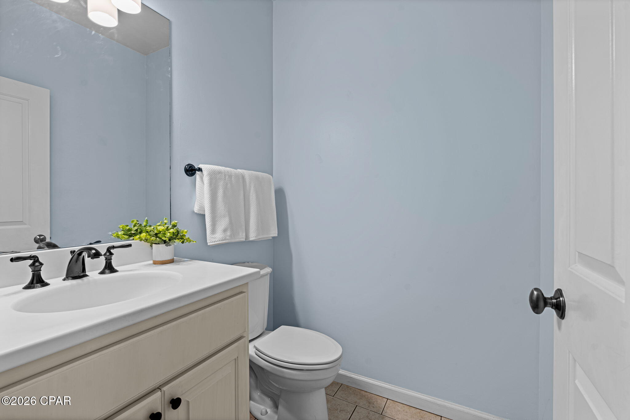 1702 Annabellas Drive