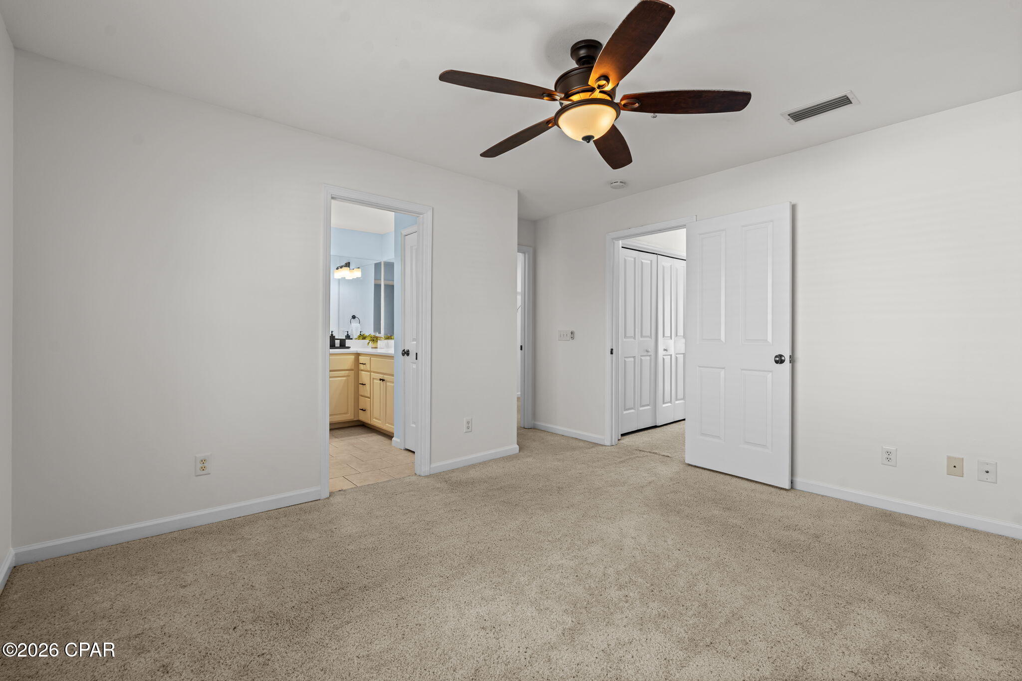 1702 Annabellas Drive