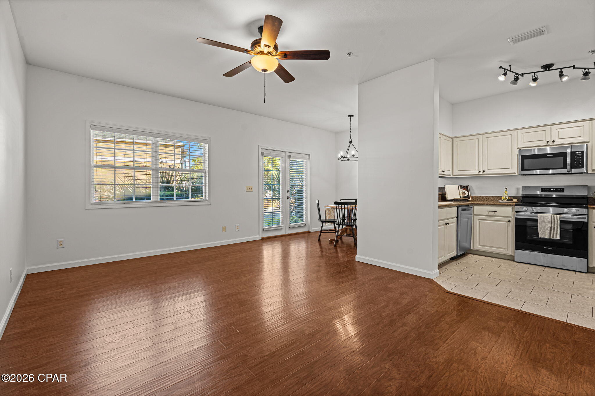 1702 Annabellas Drive