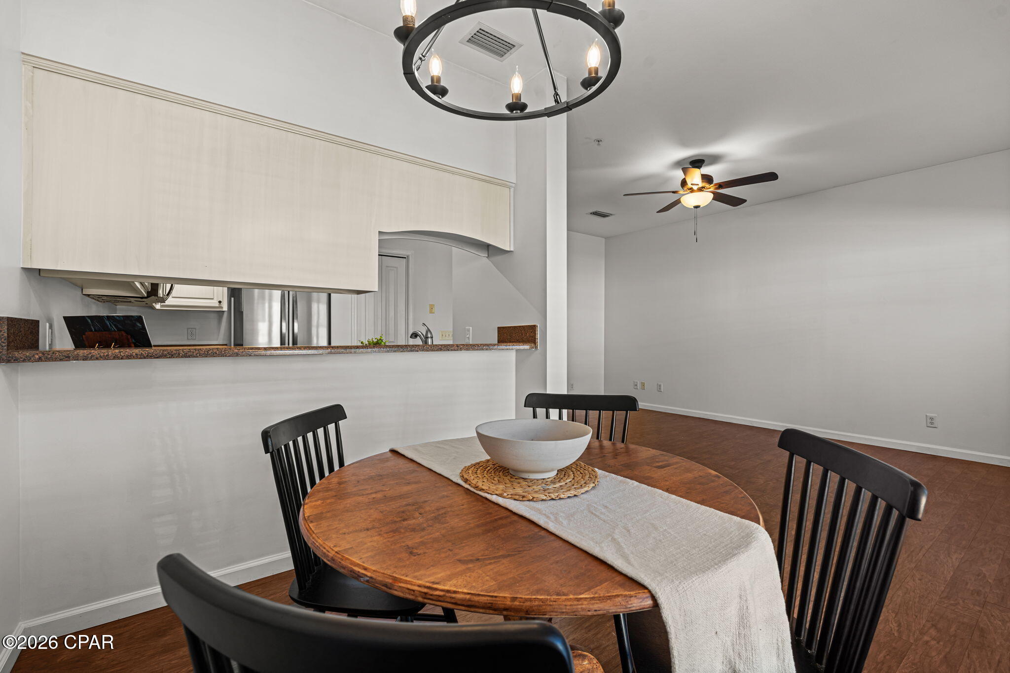 1702 Annabellas Drive