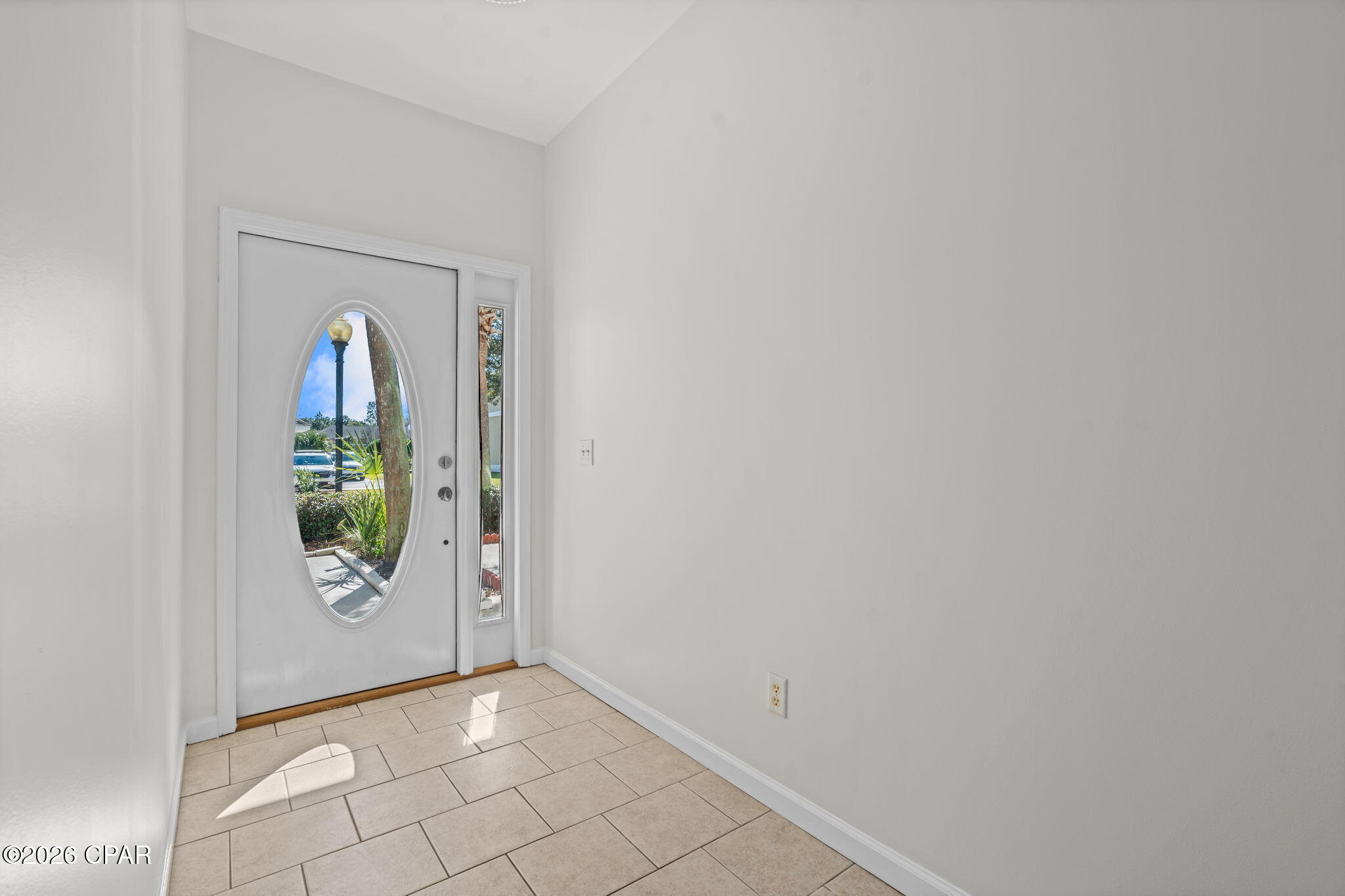 1702 Annabellas Drive