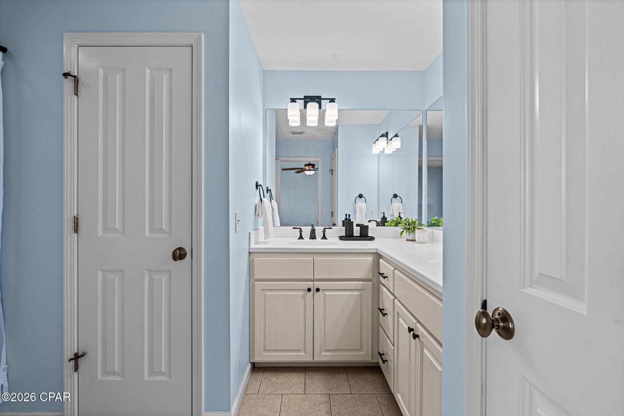 1702 Annabellas Drive