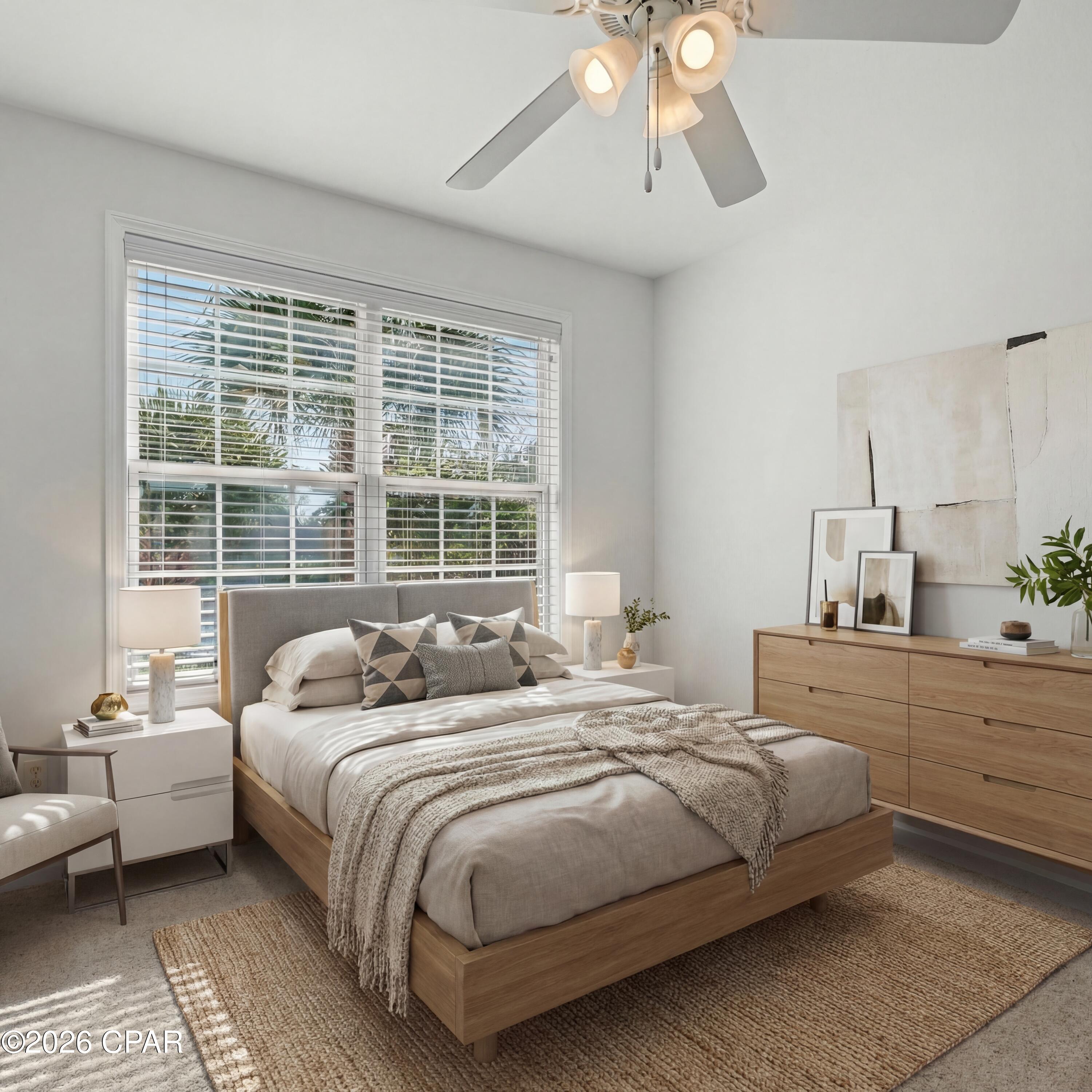 1702 Annabellas Drive