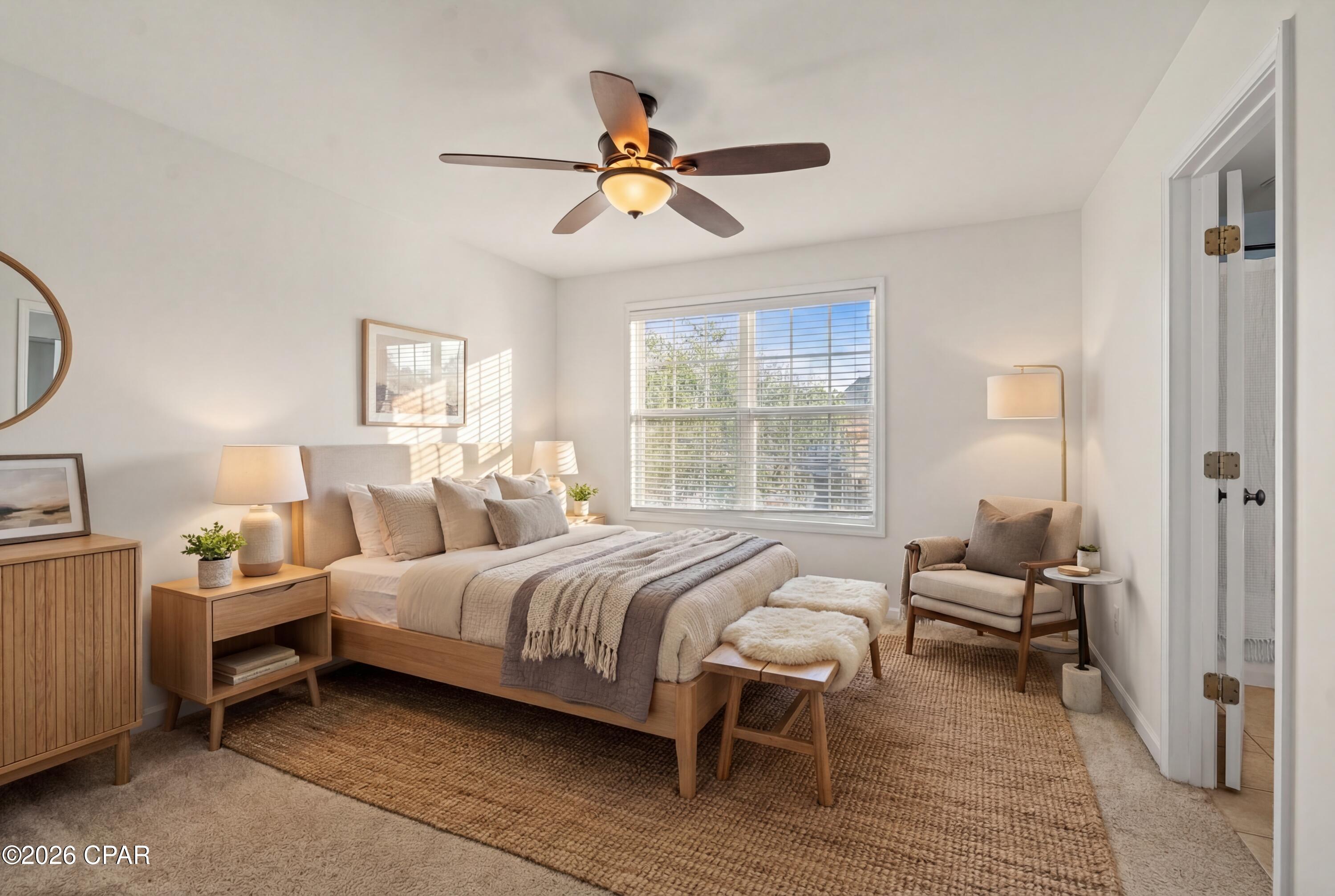 1702 Annabellas Drive