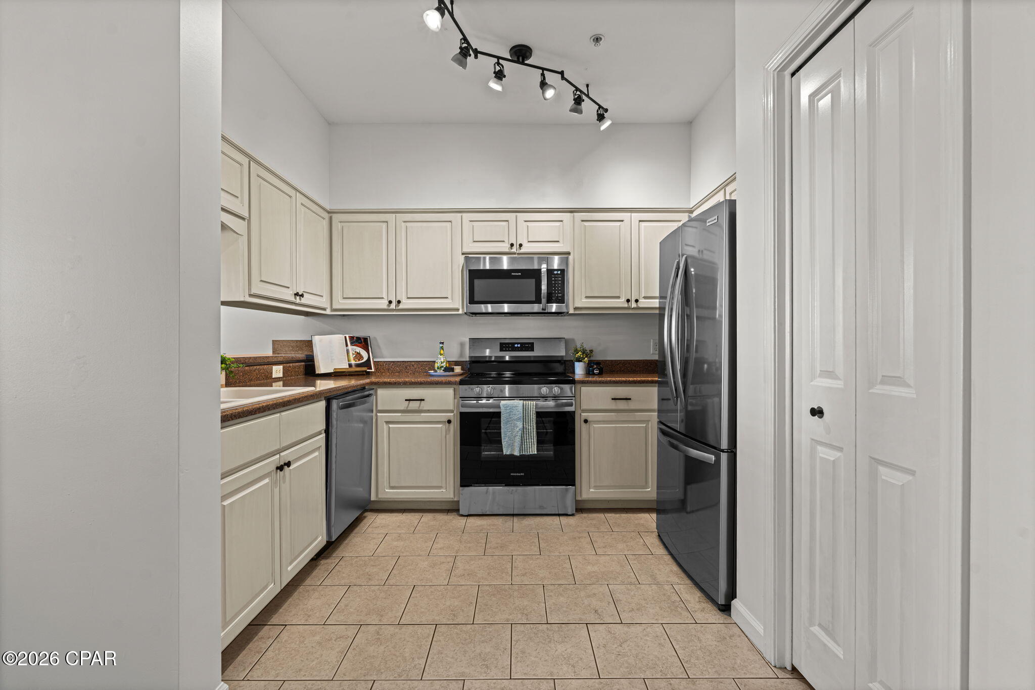 1702 Annabellas Drive