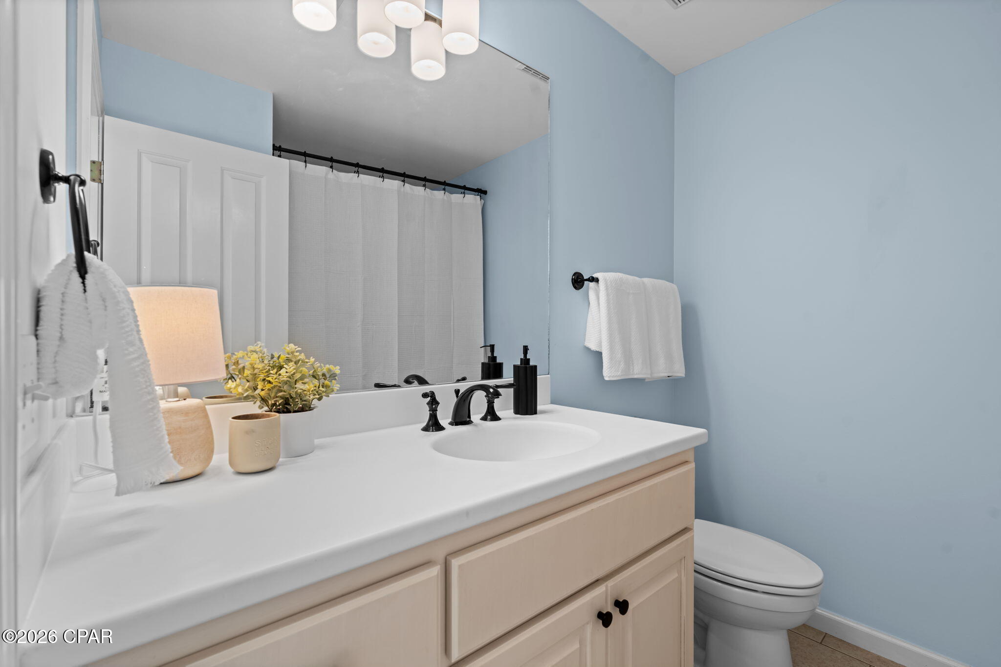 1702 Annabellas Drive