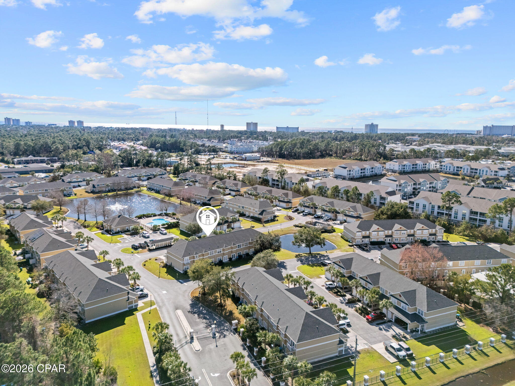 1702 Annabellas Drive