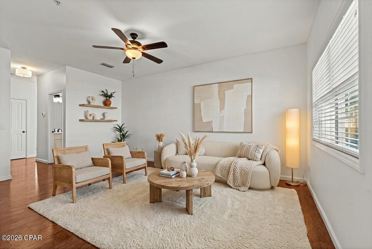 1702 Annabellas Drive