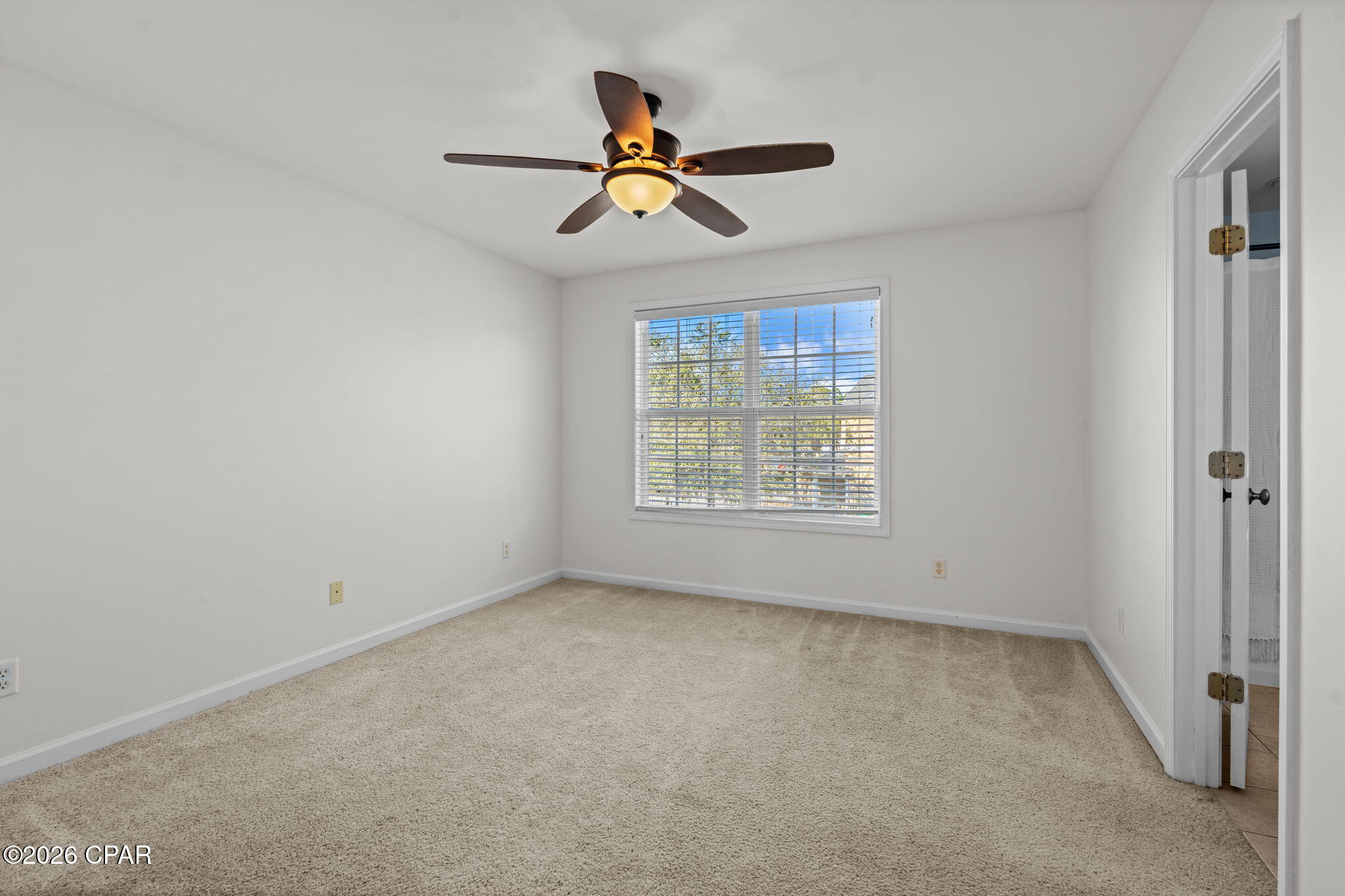 1702 Annabellas Drive