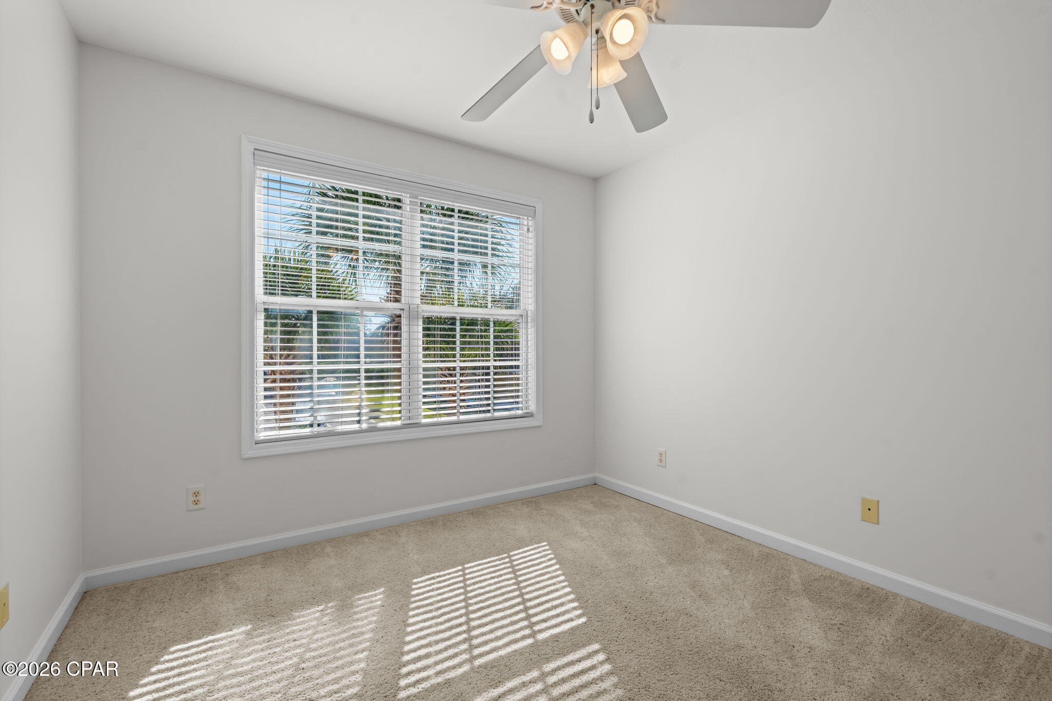 1702 Annabellas Drive