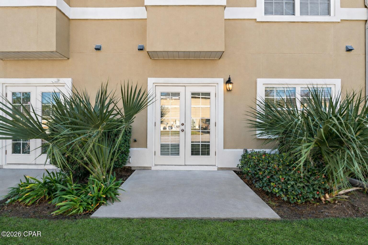 1702 Annabellas Drive