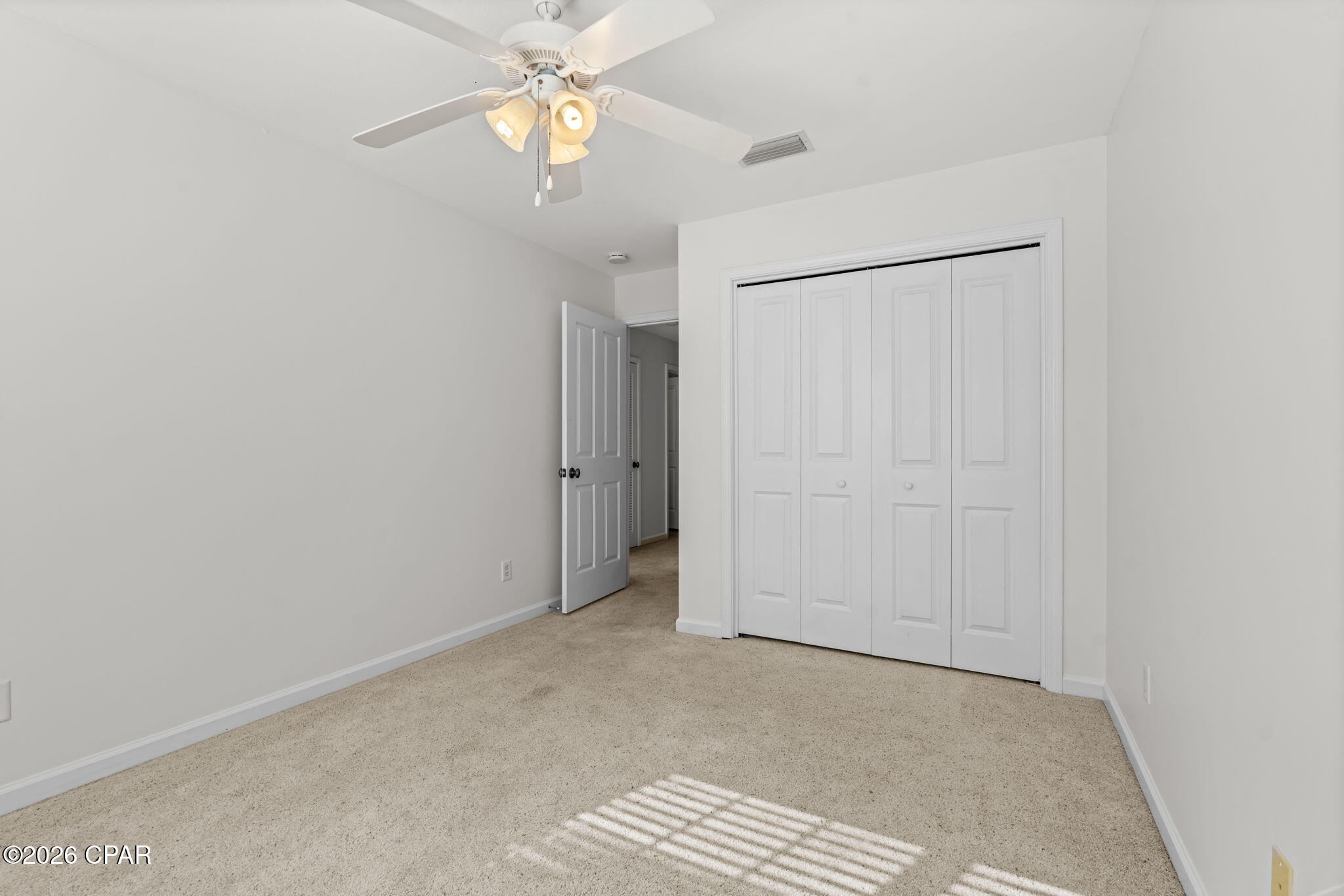 1702 Annabellas Drive