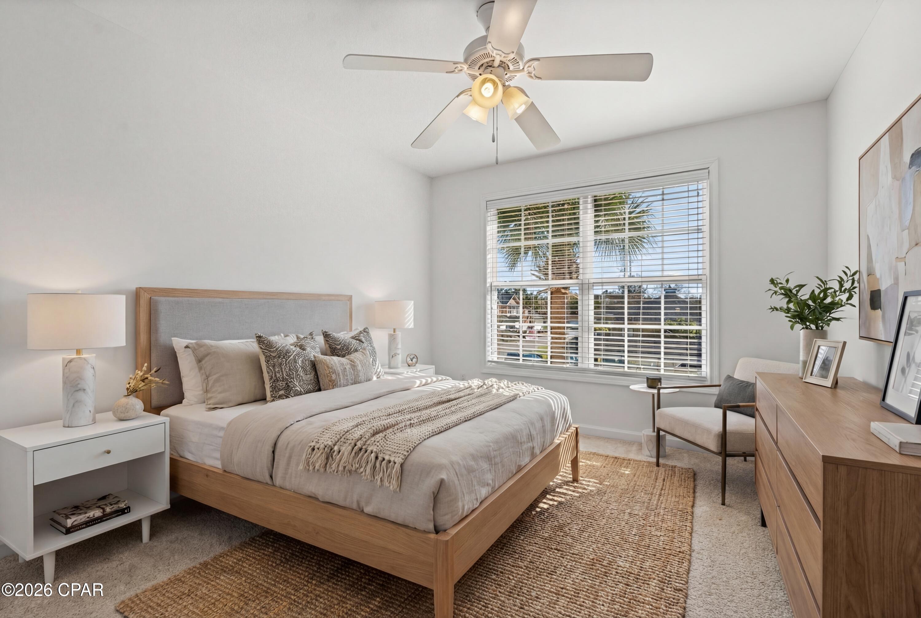 1702 Annabellas Drive