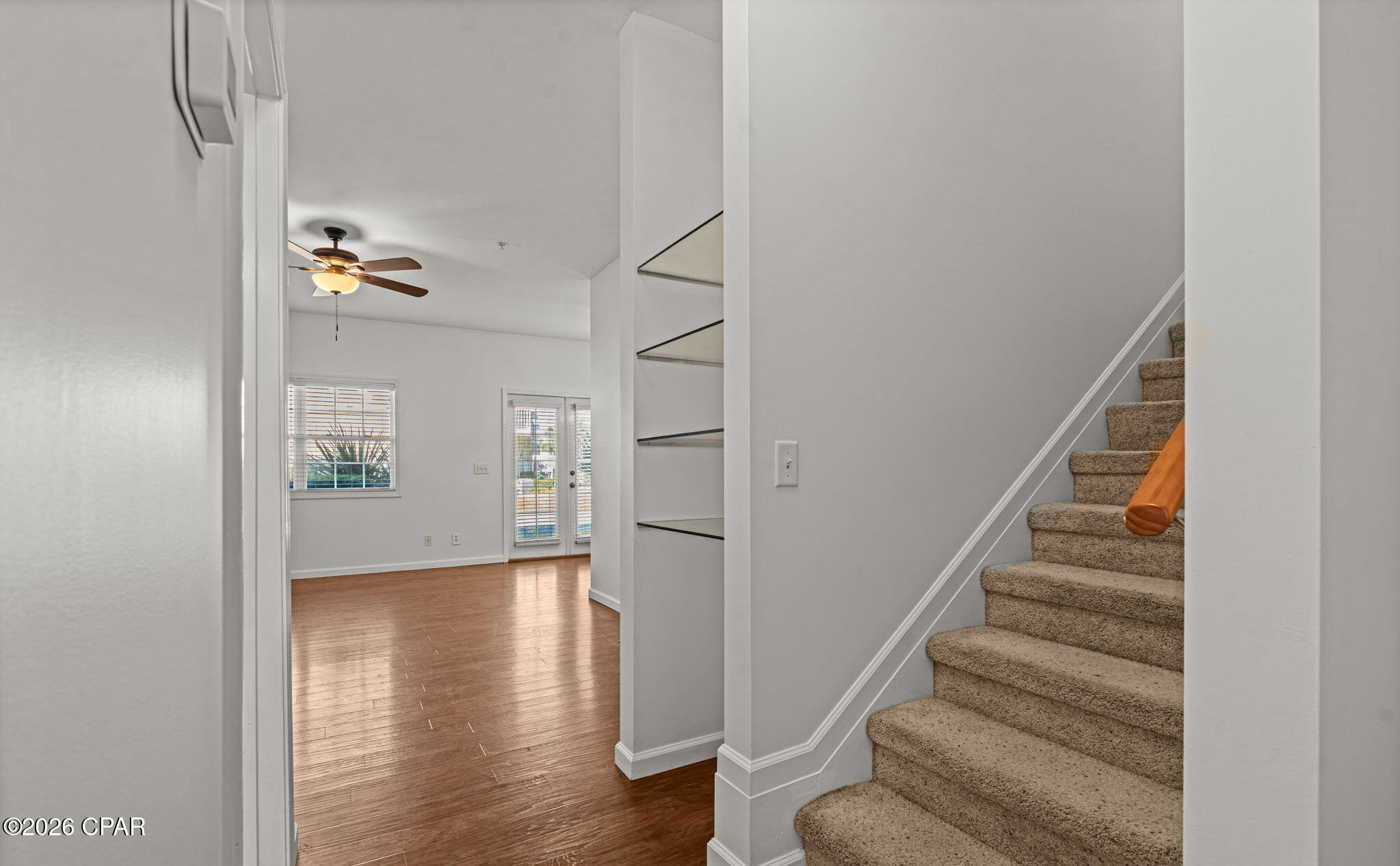 1702 Annabellas Drive