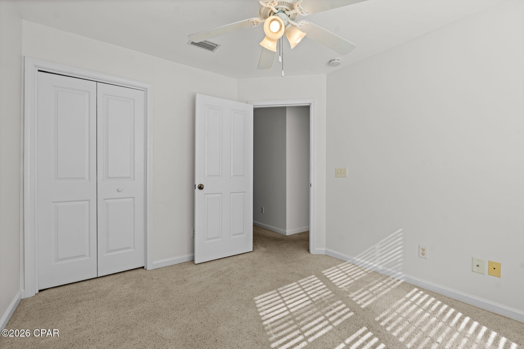 1702 Annabellas Drive