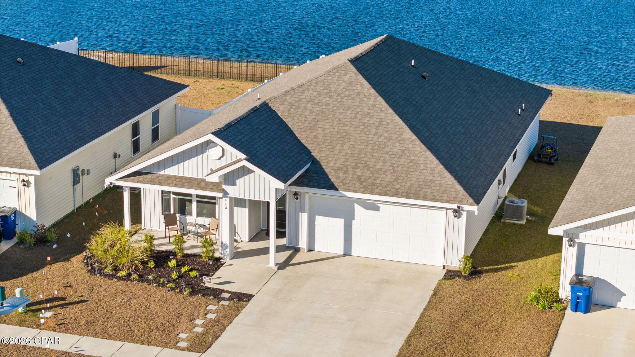 6481 Slabinski Lane