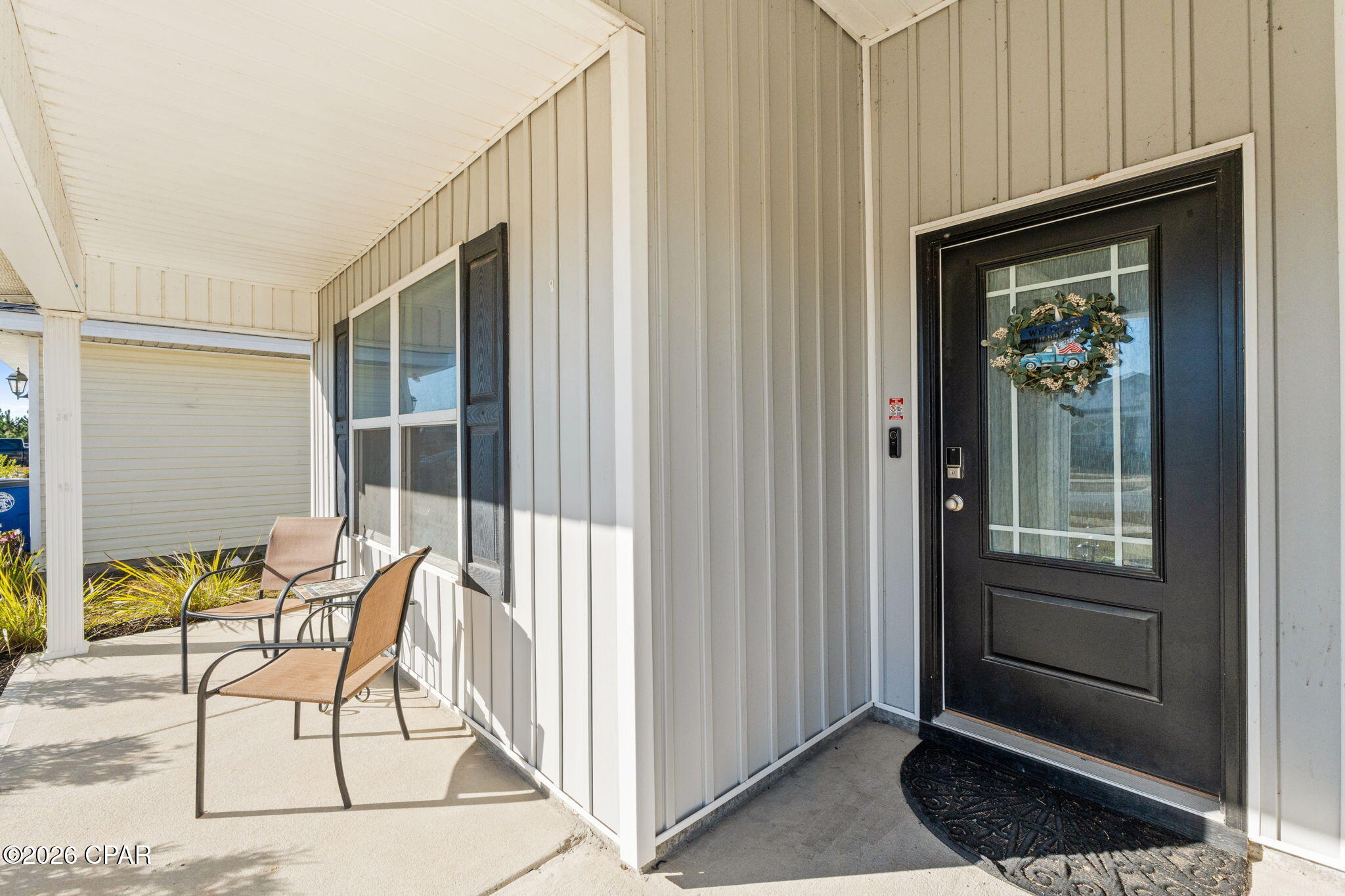 6481 Slabinski Lane