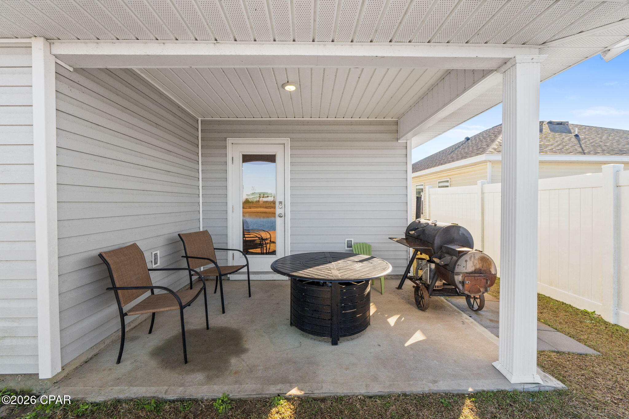 6481 Slabinski Lane
