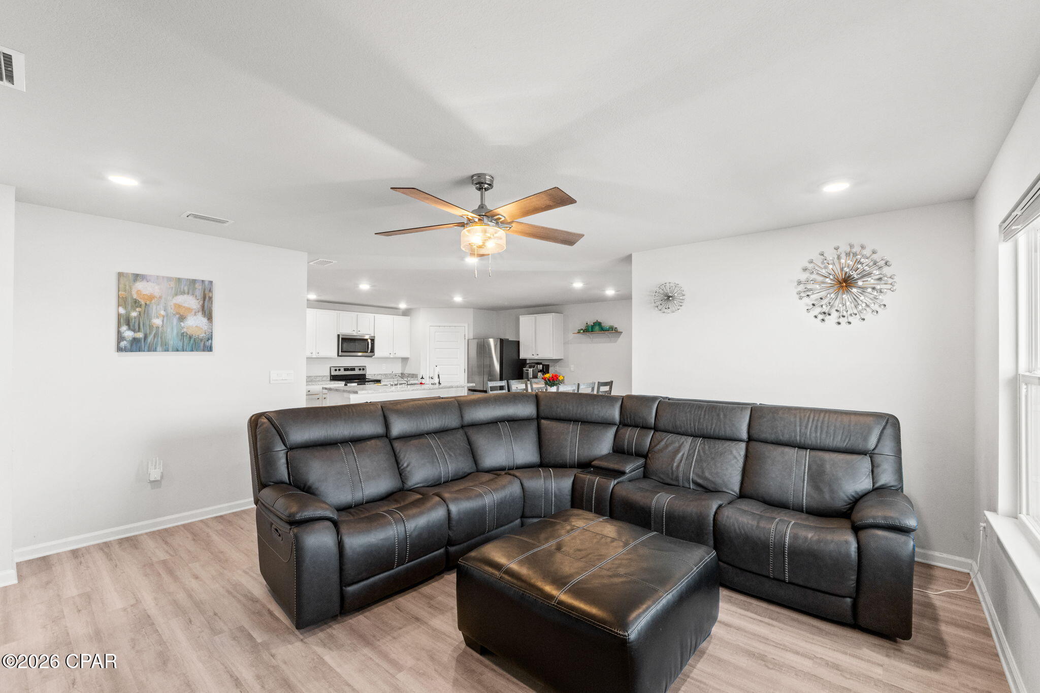 6481 Slabinski Lane