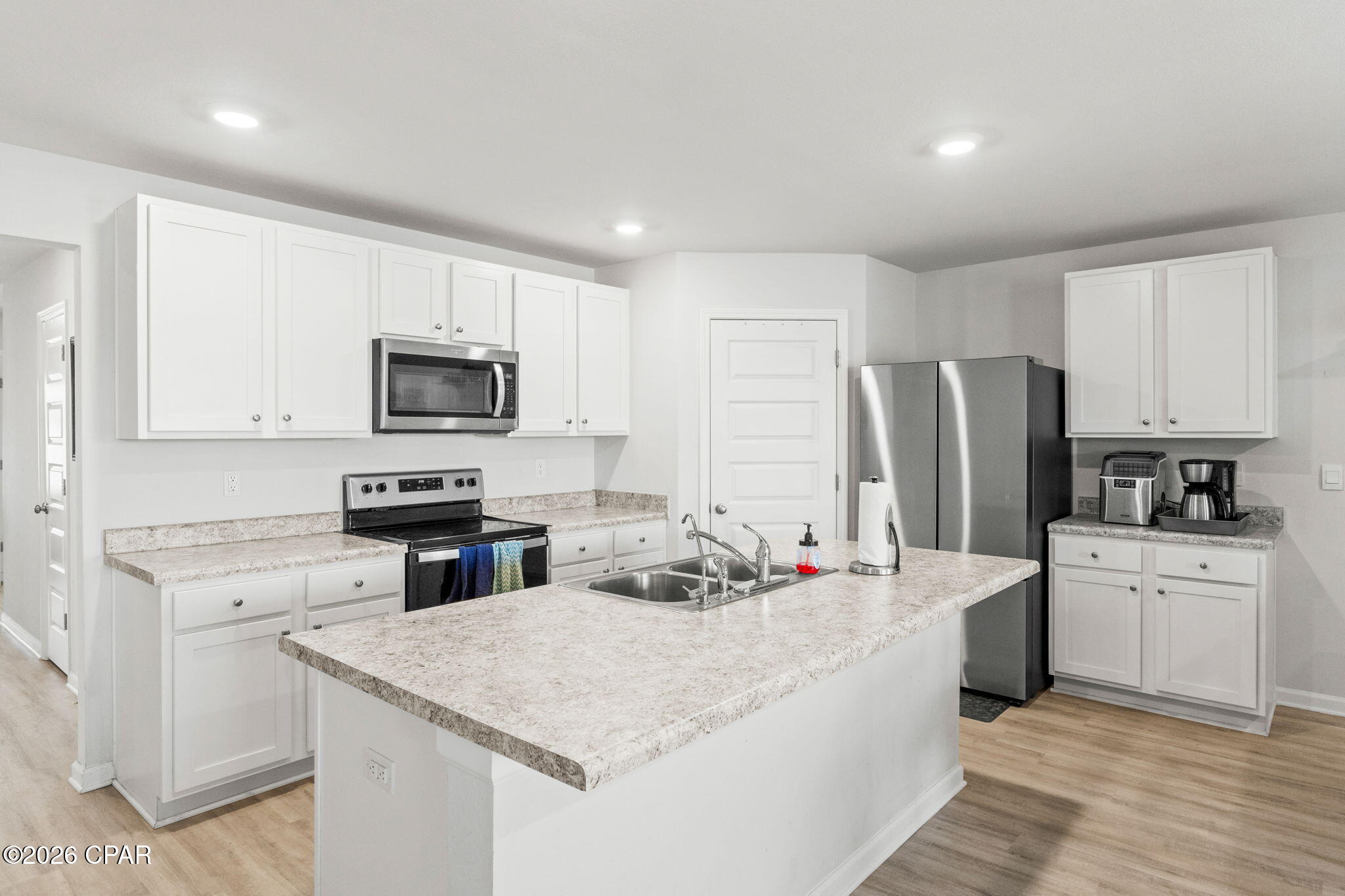 6481 Slabinski Lane