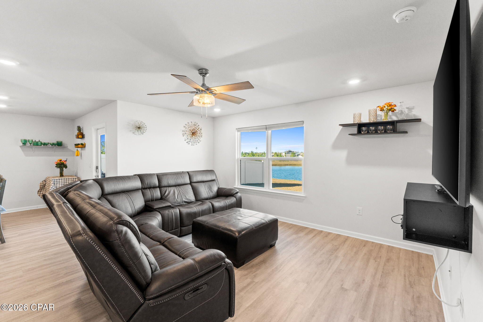 6481 Slabinski Lane