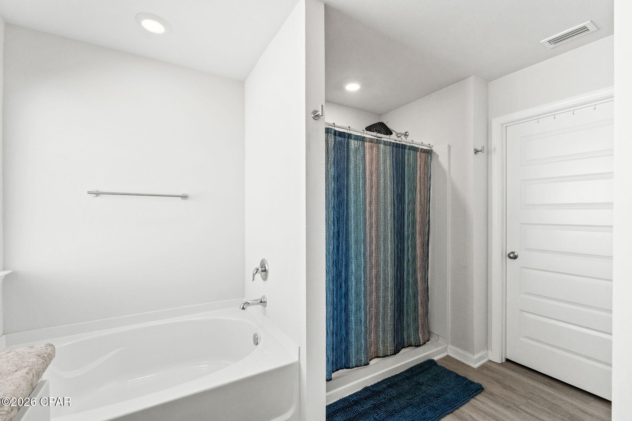 6481 Slabinski Lane
