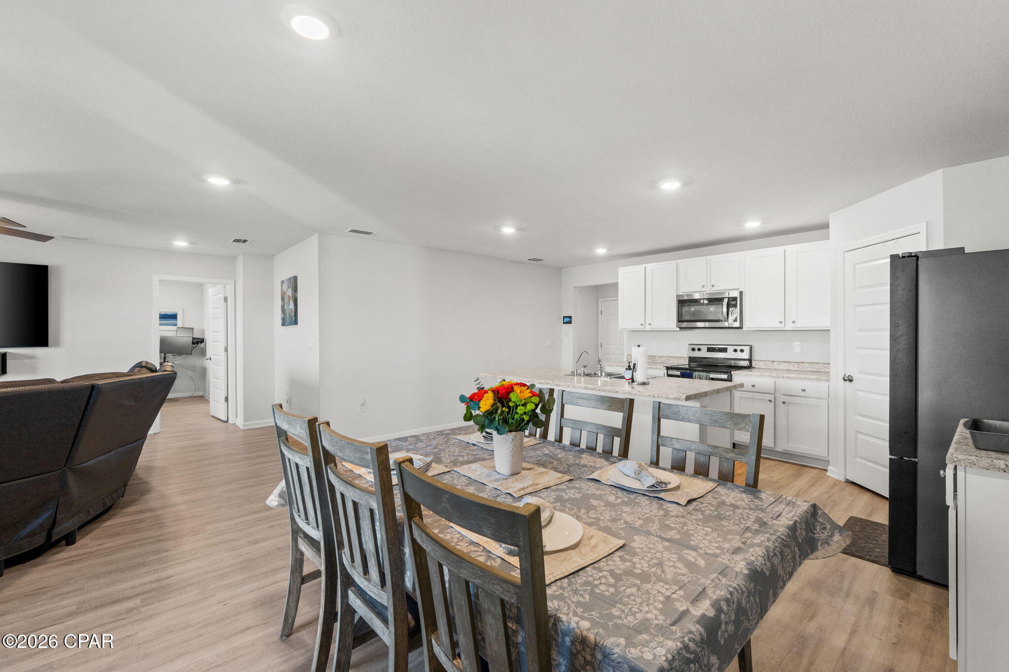 6481 Slabinski Lane