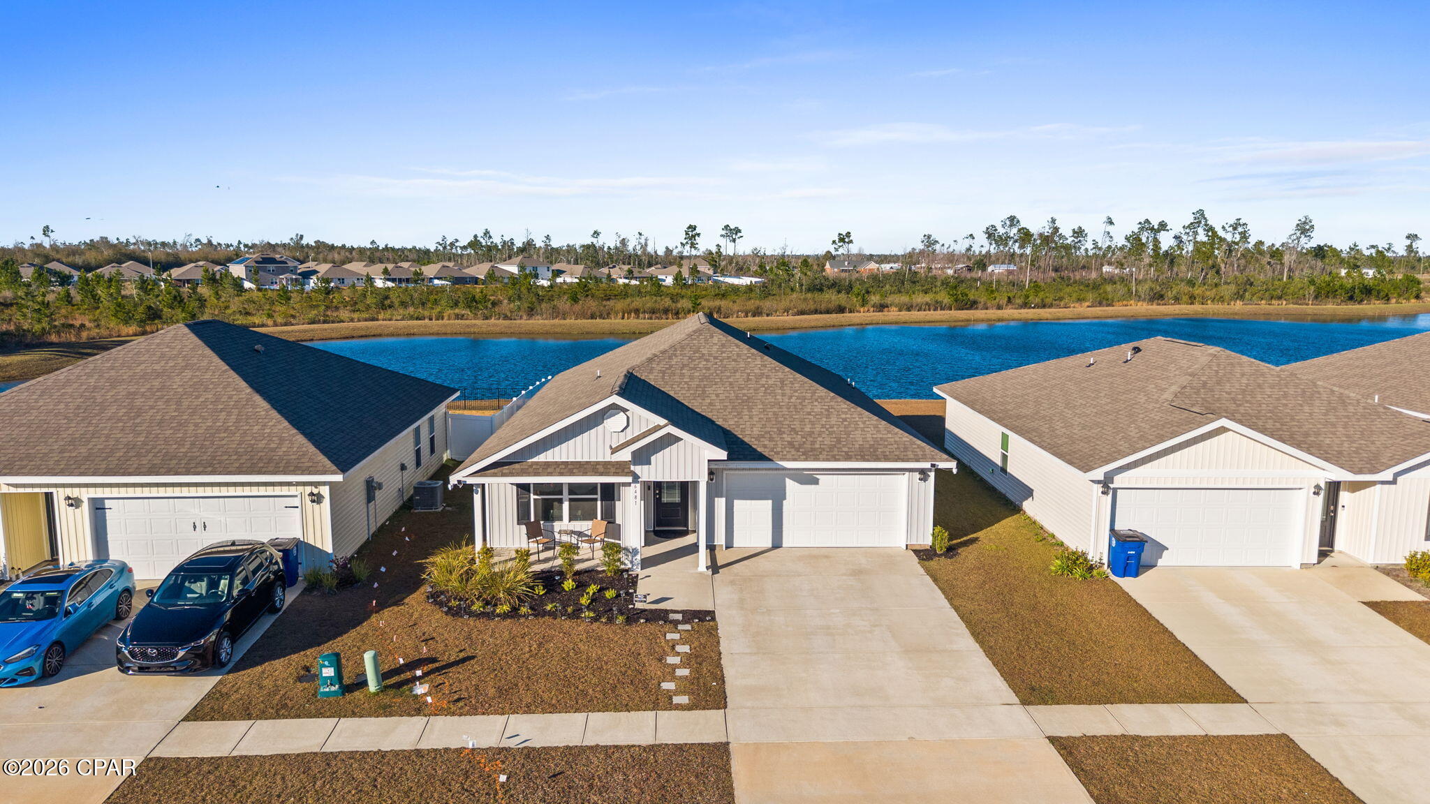 6481 Slabinski Lane