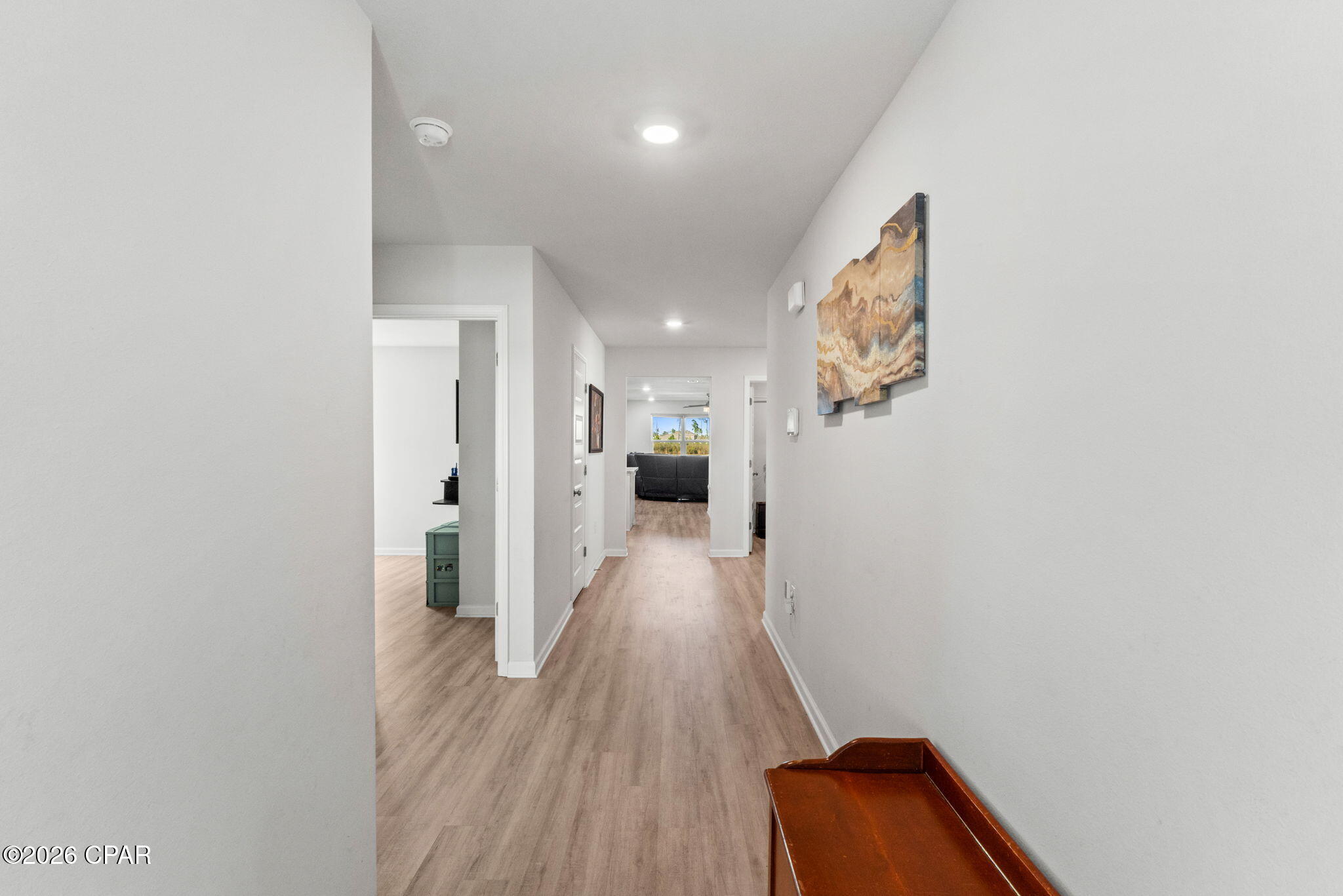 6481 Slabinski Lane