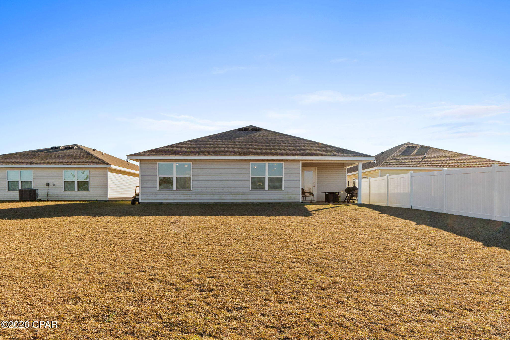 6481 Slabinski Lane