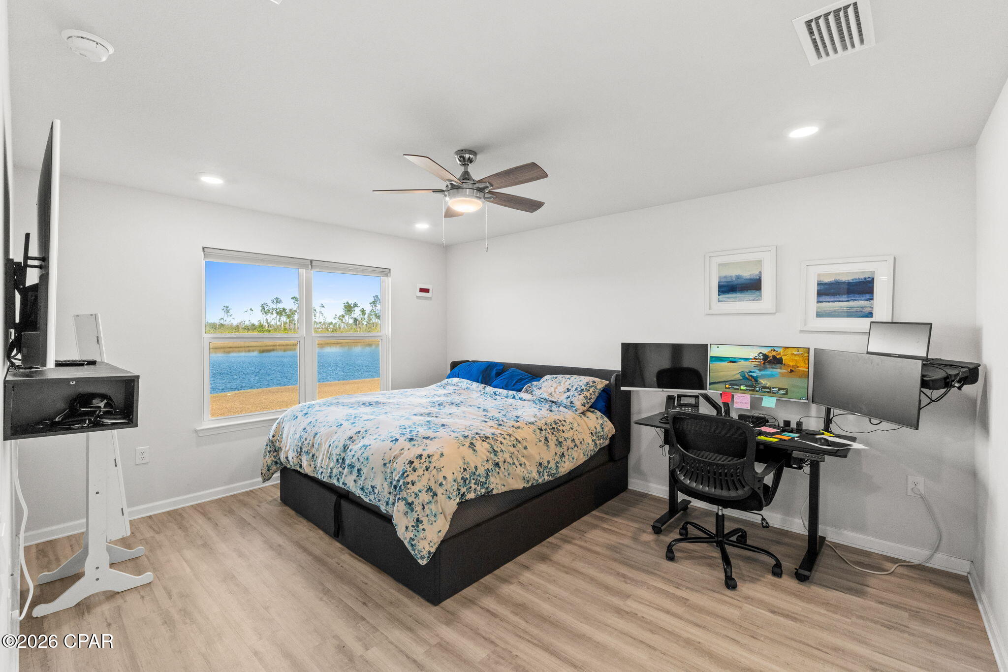 6481 Slabinski Lane