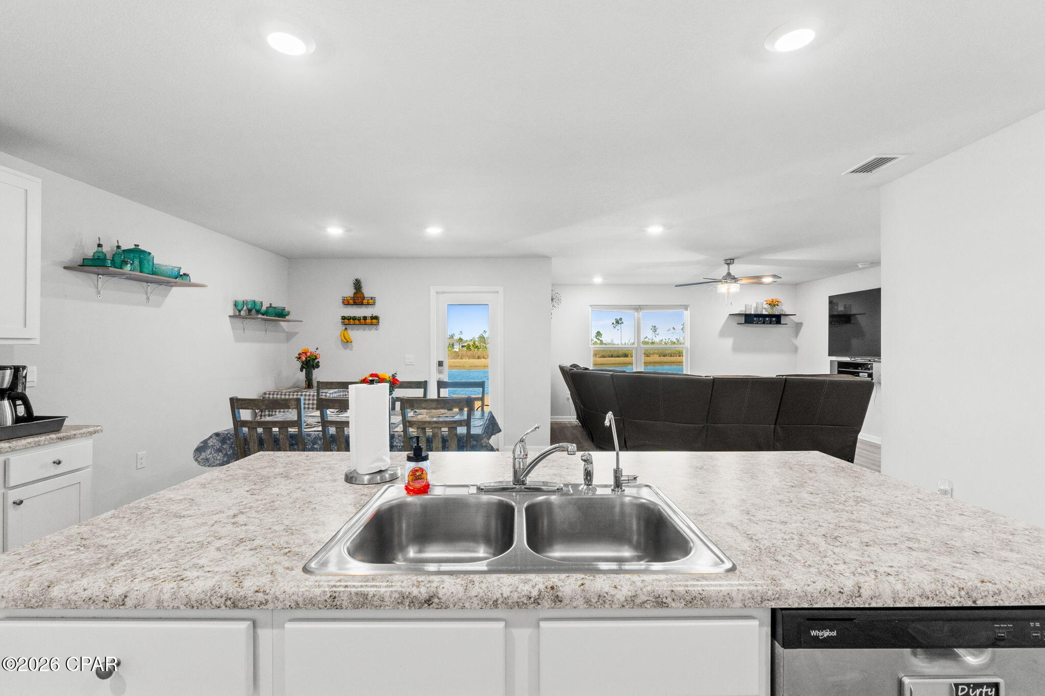 6481 Slabinski Lane