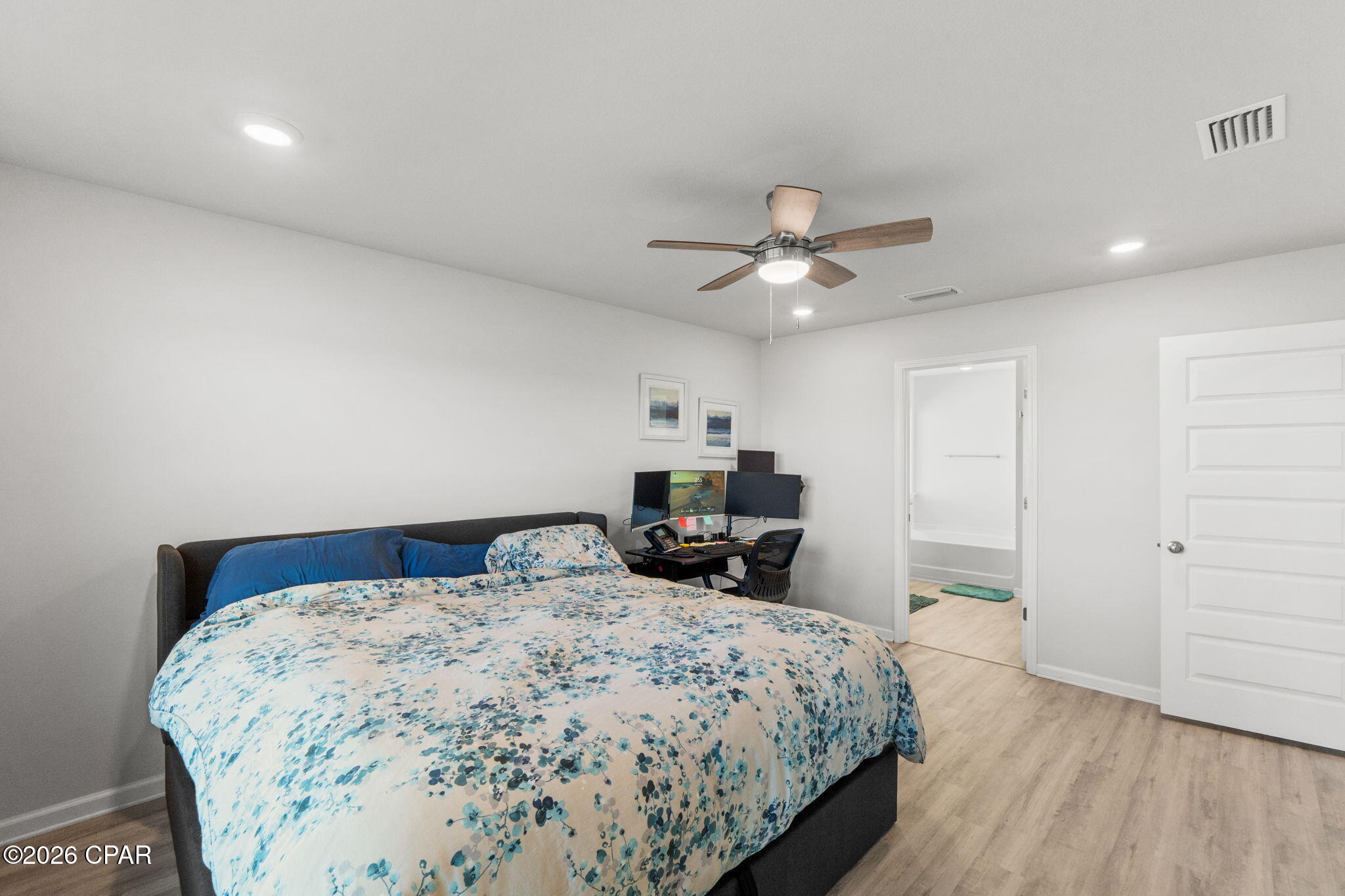 6481 Slabinski Lane