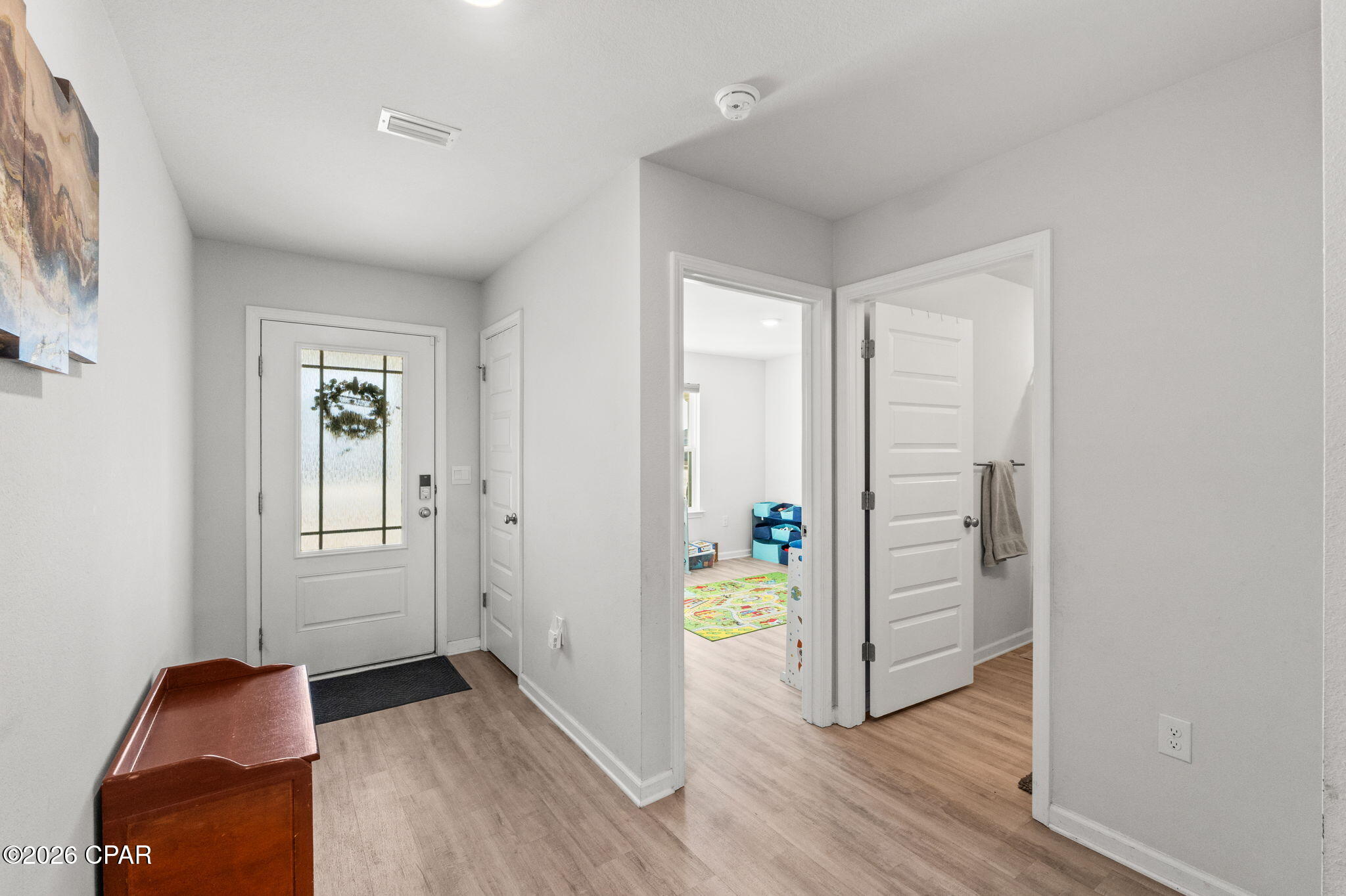 6481 Slabinski Lane