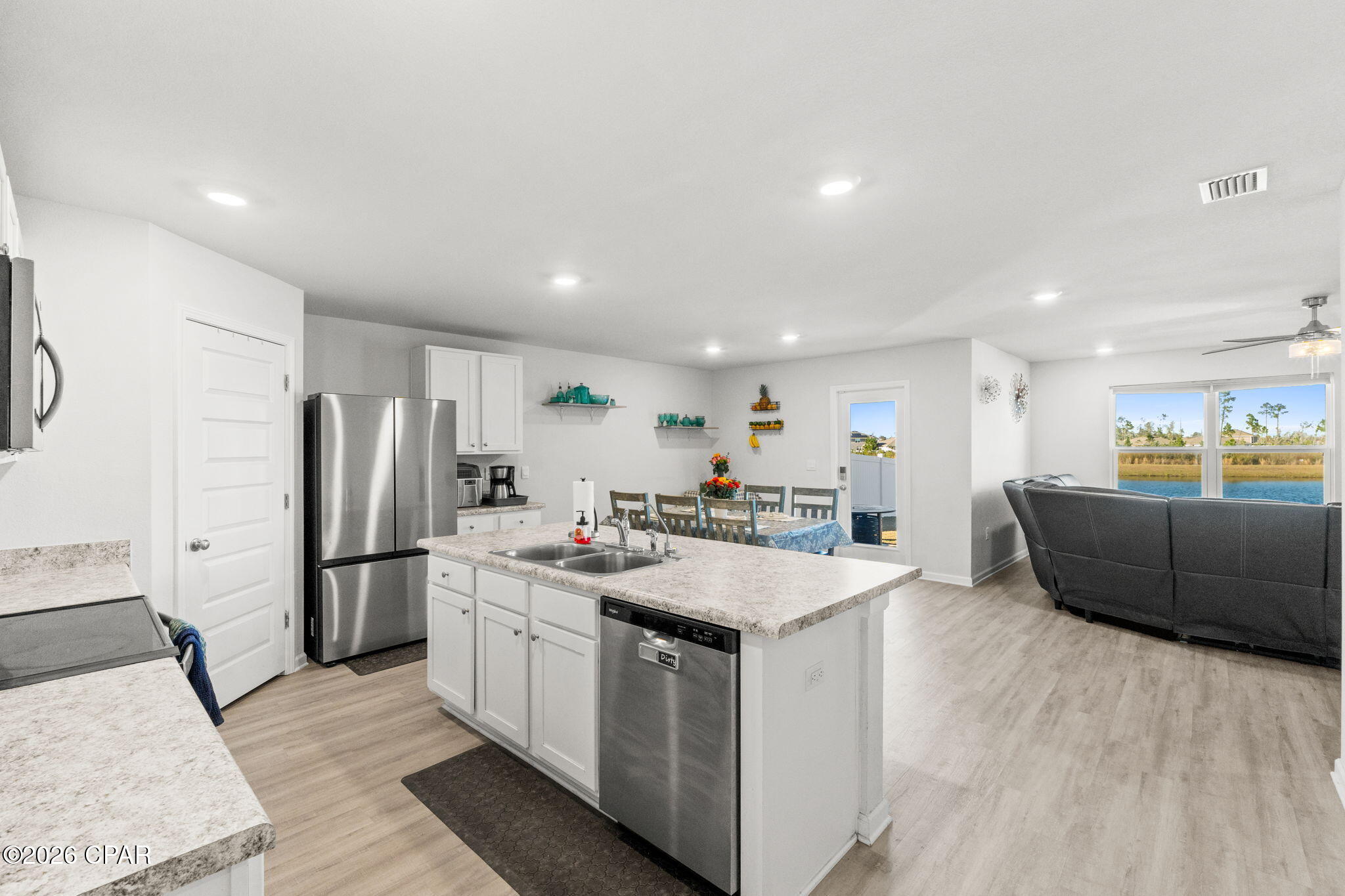 6481 Slabinski Lane